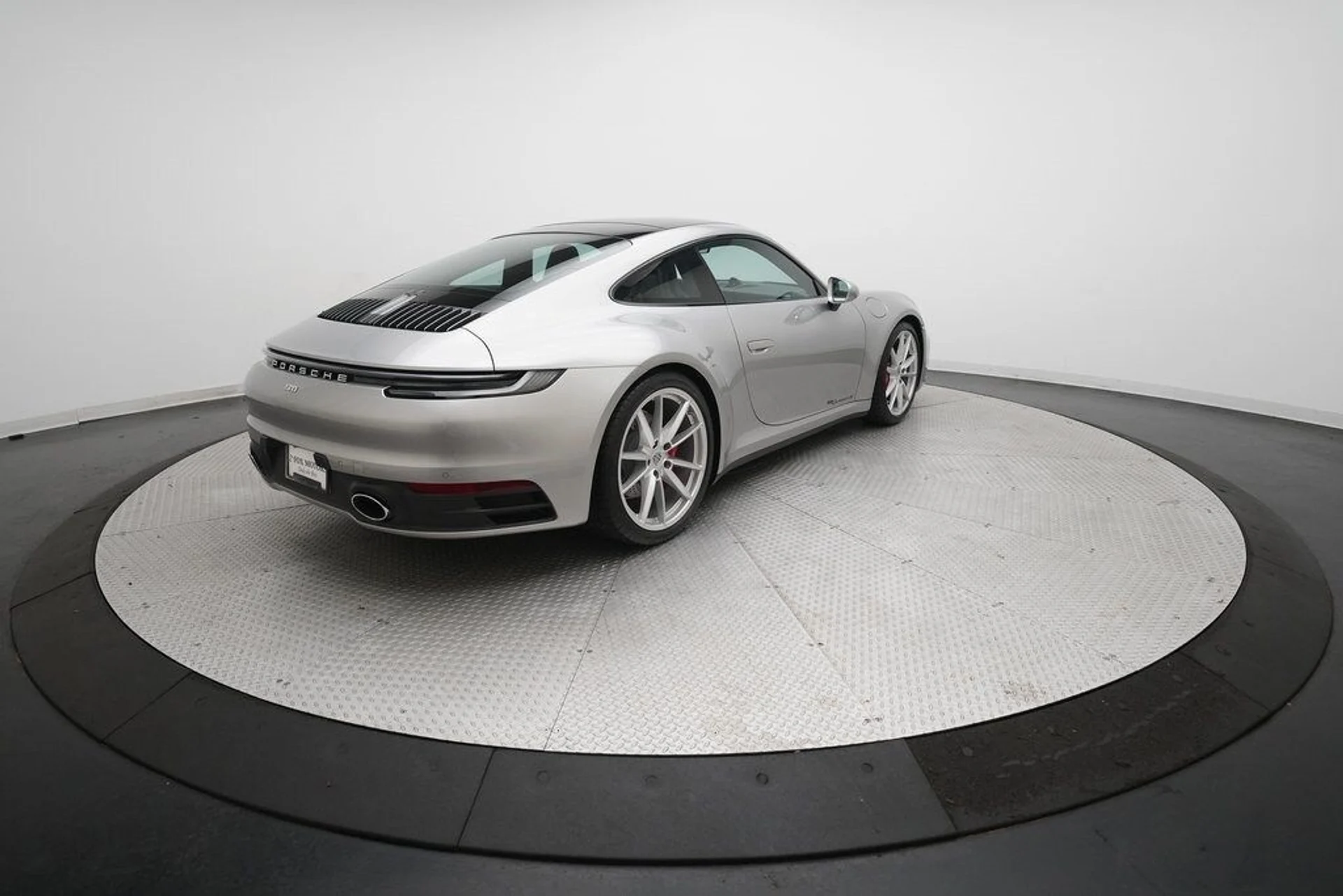 mph014_63378149_a444fd1f54840156da6ce934eeb8dc45x_4e22b11e30