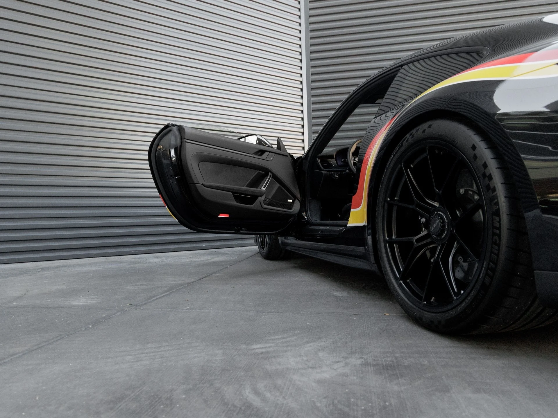 mph014_63412196_15_2ff20e5717