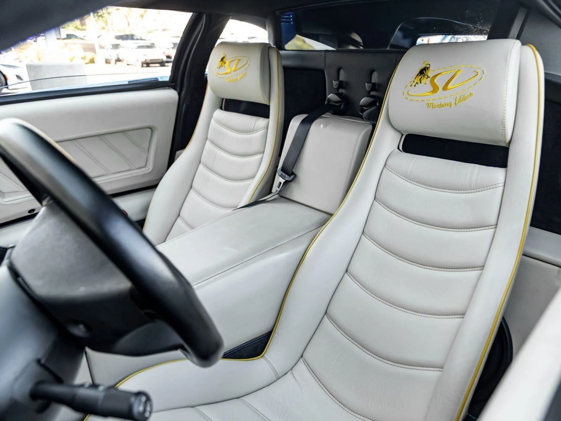 mph014_634352635_15_ec0f2940d7