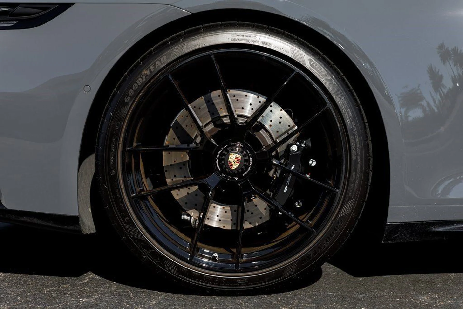 mph014_634813893_1b37d9403564de3593a900c7b46a1cbd_733eedfaf4