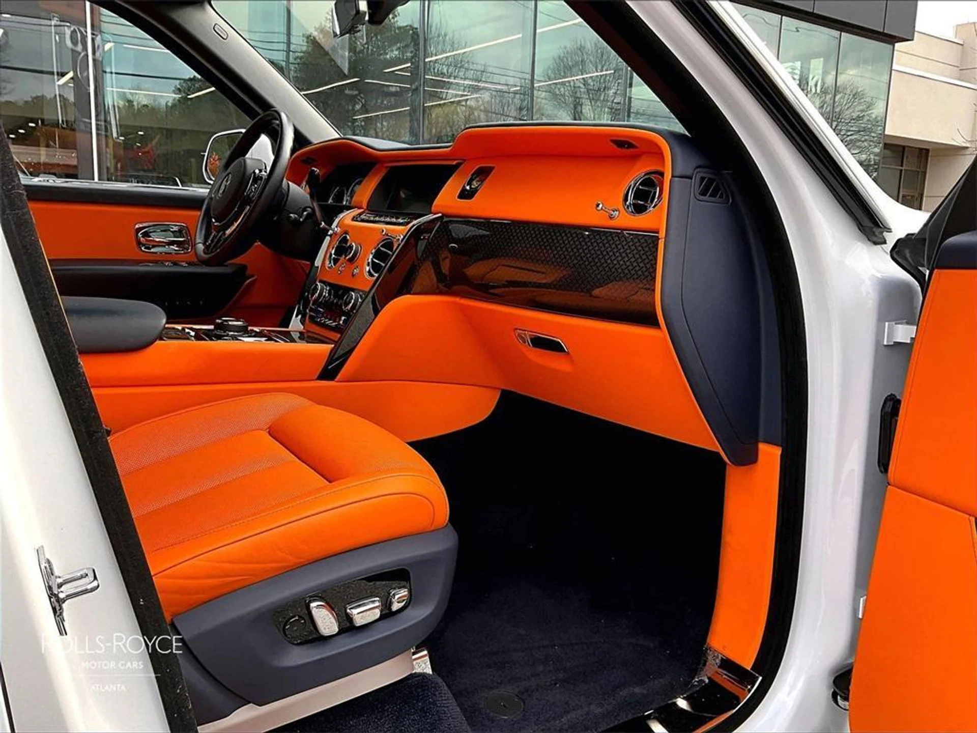 mph014_635436079_L38c_T_Vp_W_Cpyrbg5jx_Lr_J3_ROI_Ac8_d42193f4af