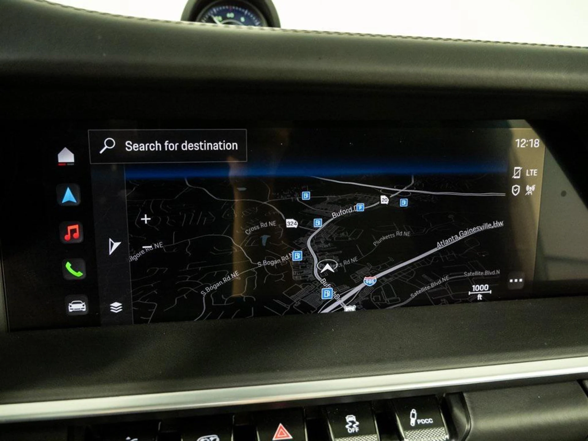 mph014_635842186_MN_Zd_S2n7k_Y6h_Zy6_E_Dm_R_Np_Y_Xr_Ees_37723d611c