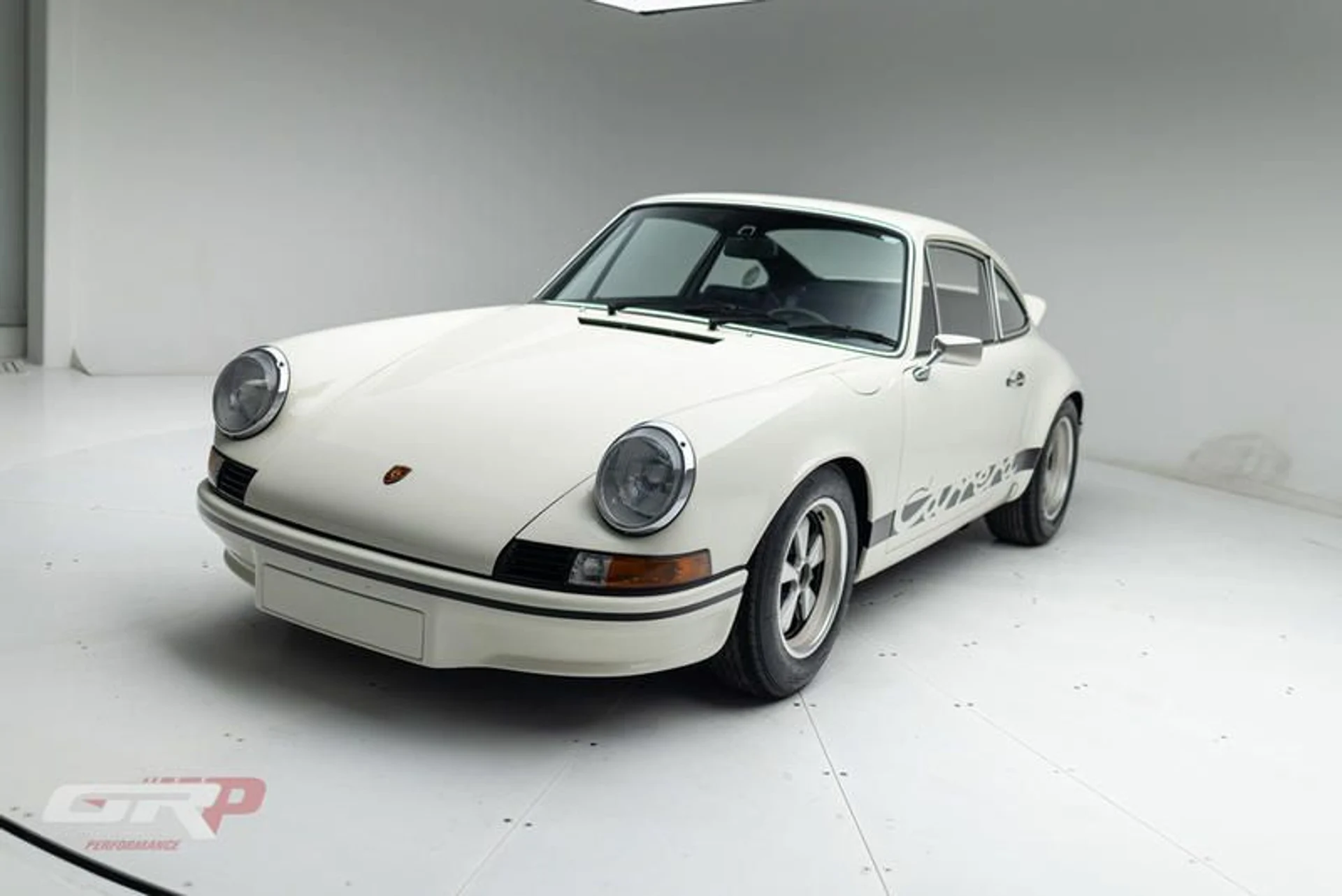 mph014_636047892_01_D14544_181_F_4676_99_AF_45_EBD_9673935_a1913599d4