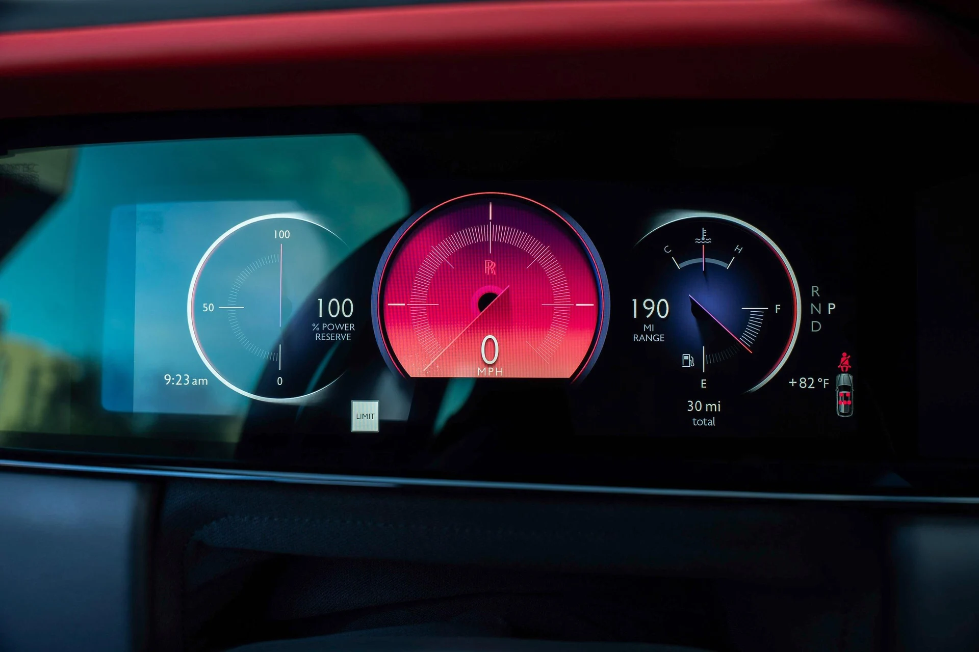 mph014_636306917_459512611_695cc1768f3ee920bf51873d_7239ed3787