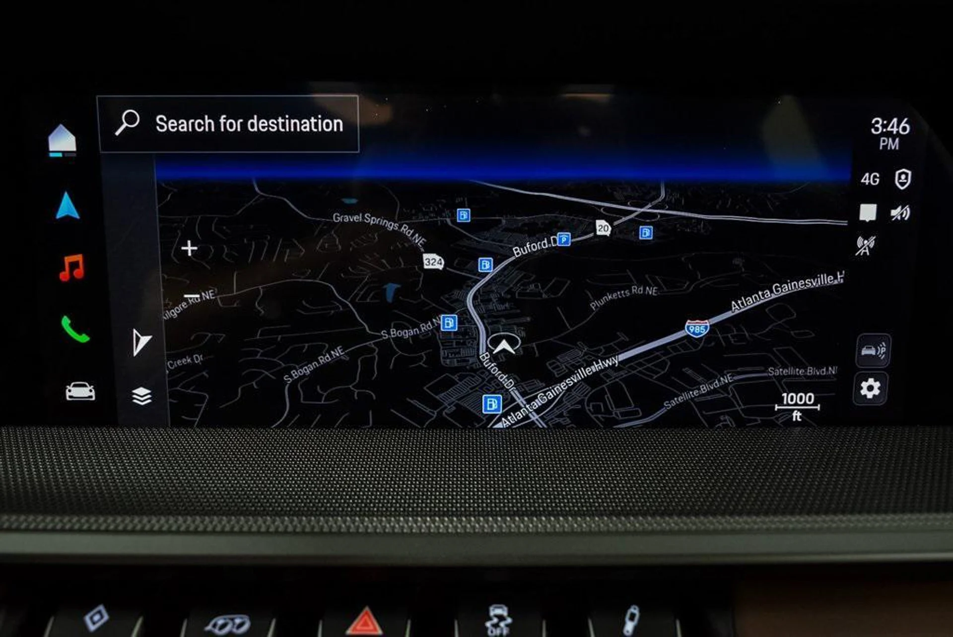 mph014_636646478_26hj_I_Vavx_Jm3f_RH_9_JS_Le9be_Df68_0ec9e9d2e8