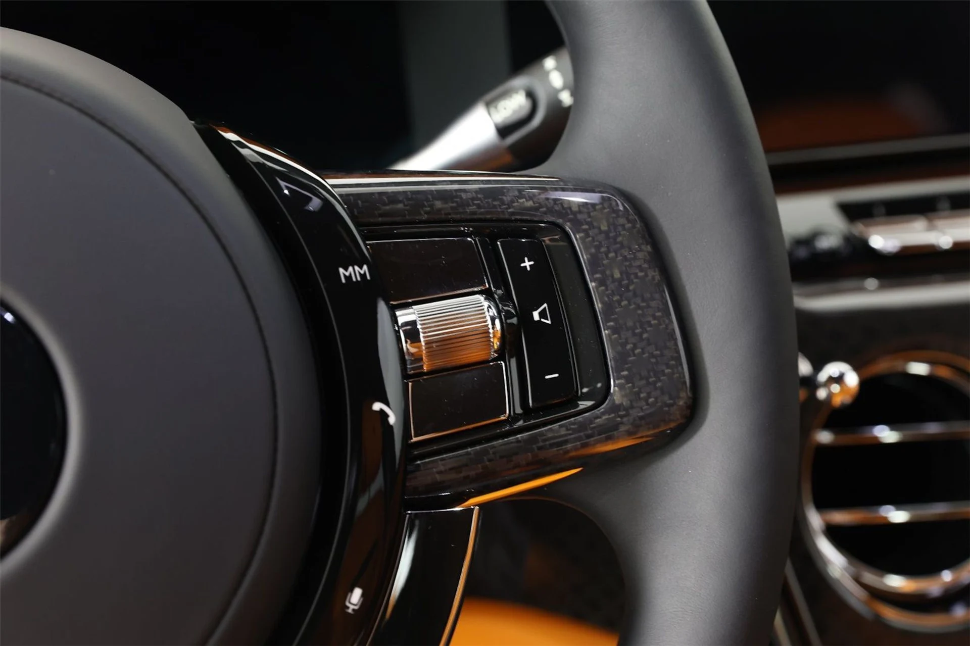 mph014_636655105_538eb0895a869dab24bdfafc0a597892_beba02a902