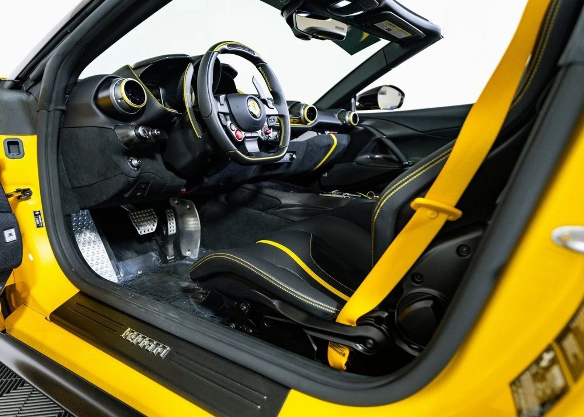 mph014_636984958_a76ee3cc609ac7889ea72e1f8888be11_800345a712