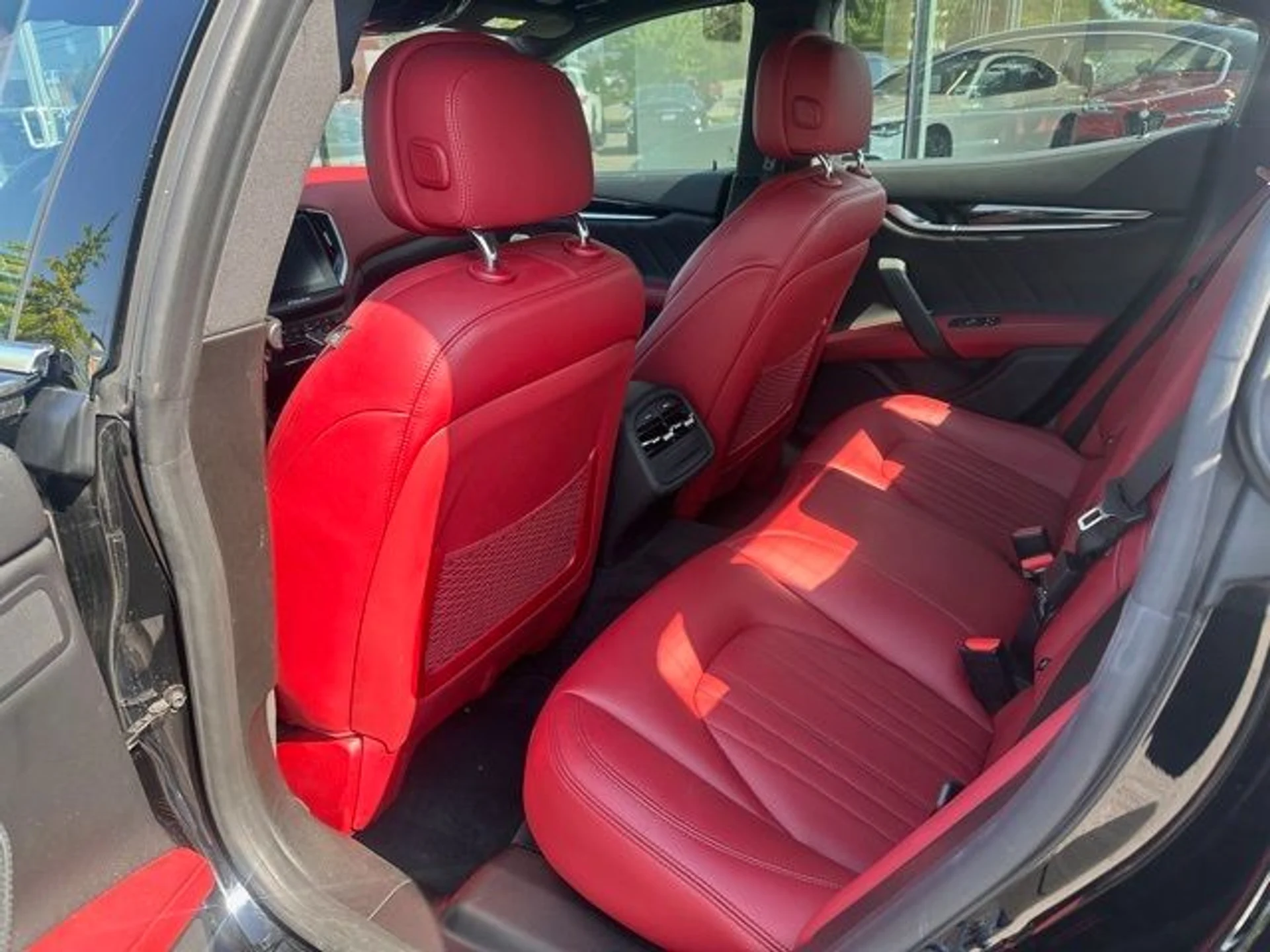 mph014_637153278_b63a6dfcdd5c706d23115f6eab32f9d0_4079c73a41