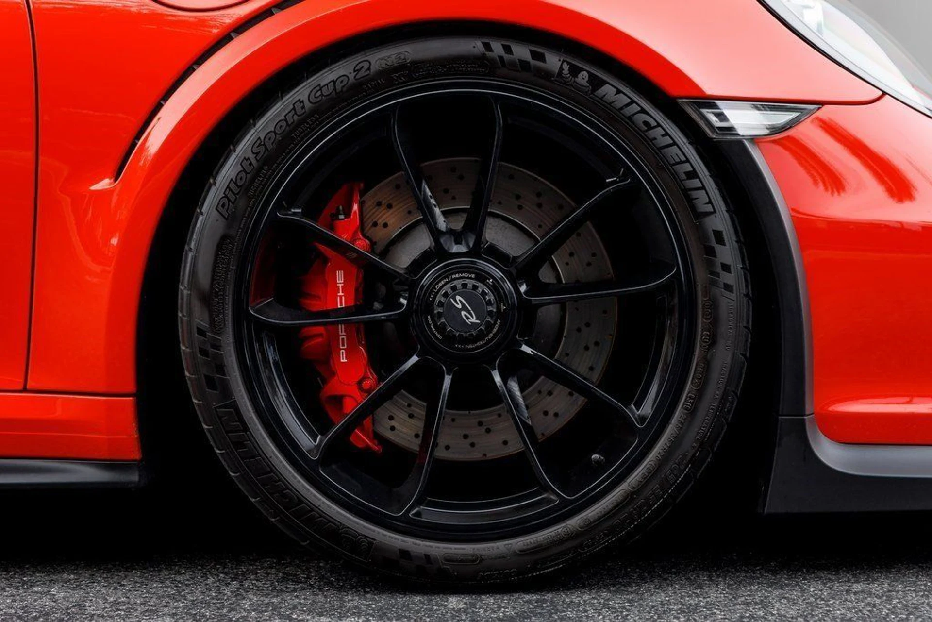 mph014_637295124_07895fe9c40835948b2fe8d14bb87836_670477b765