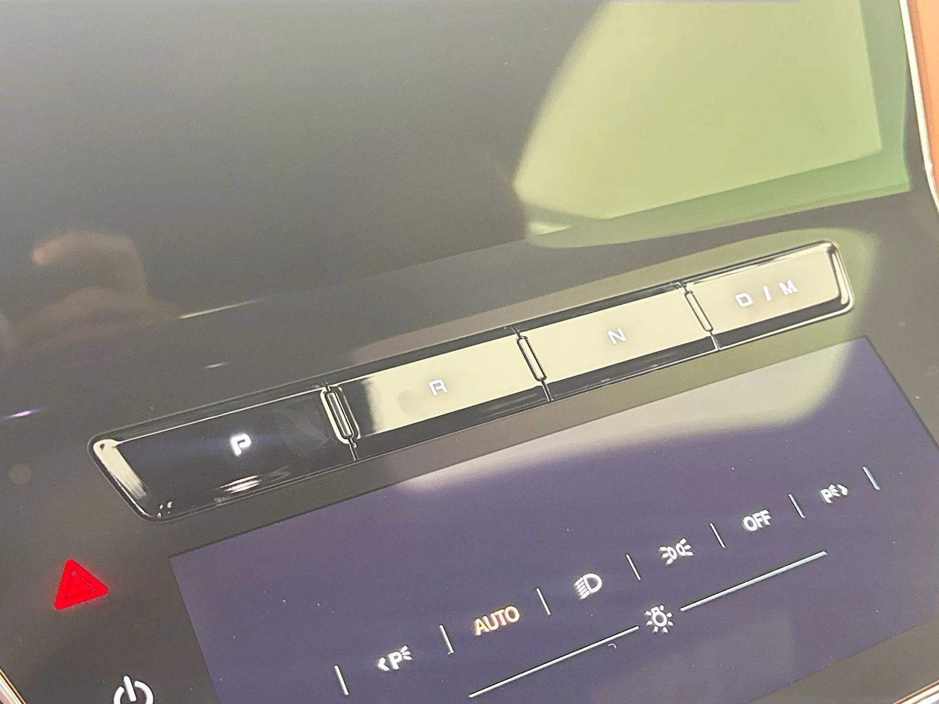 mph014_63732100_32ca7c4cd0c2ab3a6dd172864bc86b95x_17c6810521