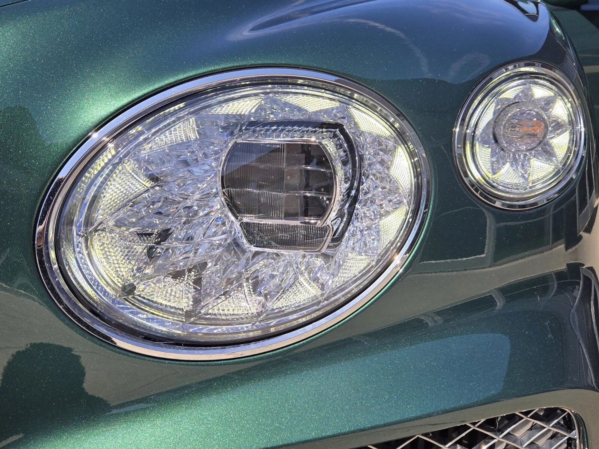 mph014_637707347_408c213f93413d743e09814861abc3f9x_8404b6d04d