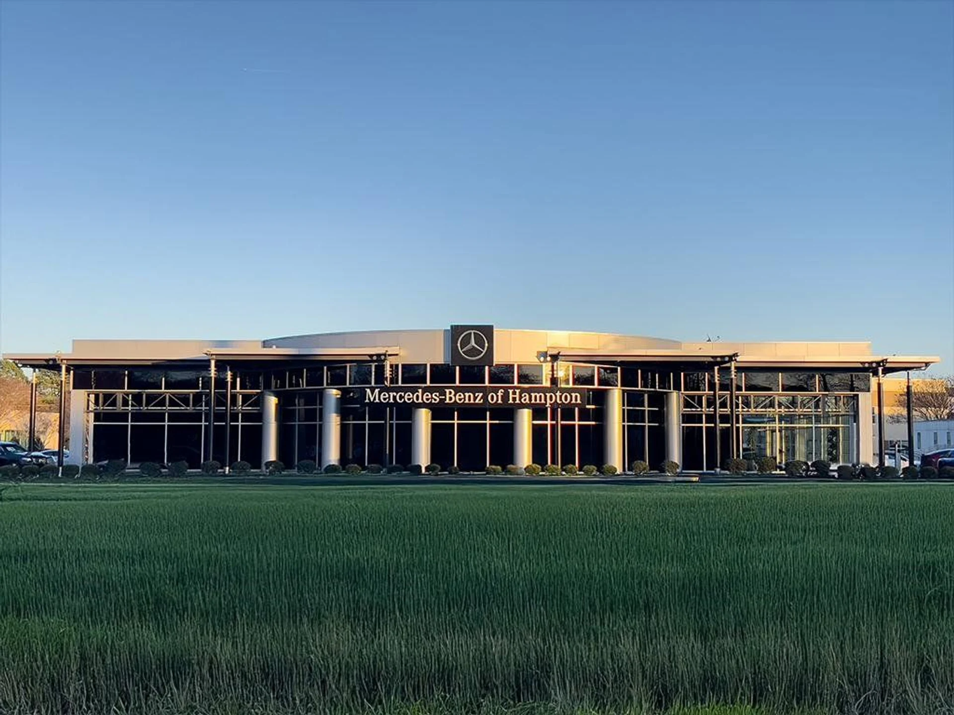 mph014_637891704_71e163ee6450dac300a9a07cc845f1c3_9931246333