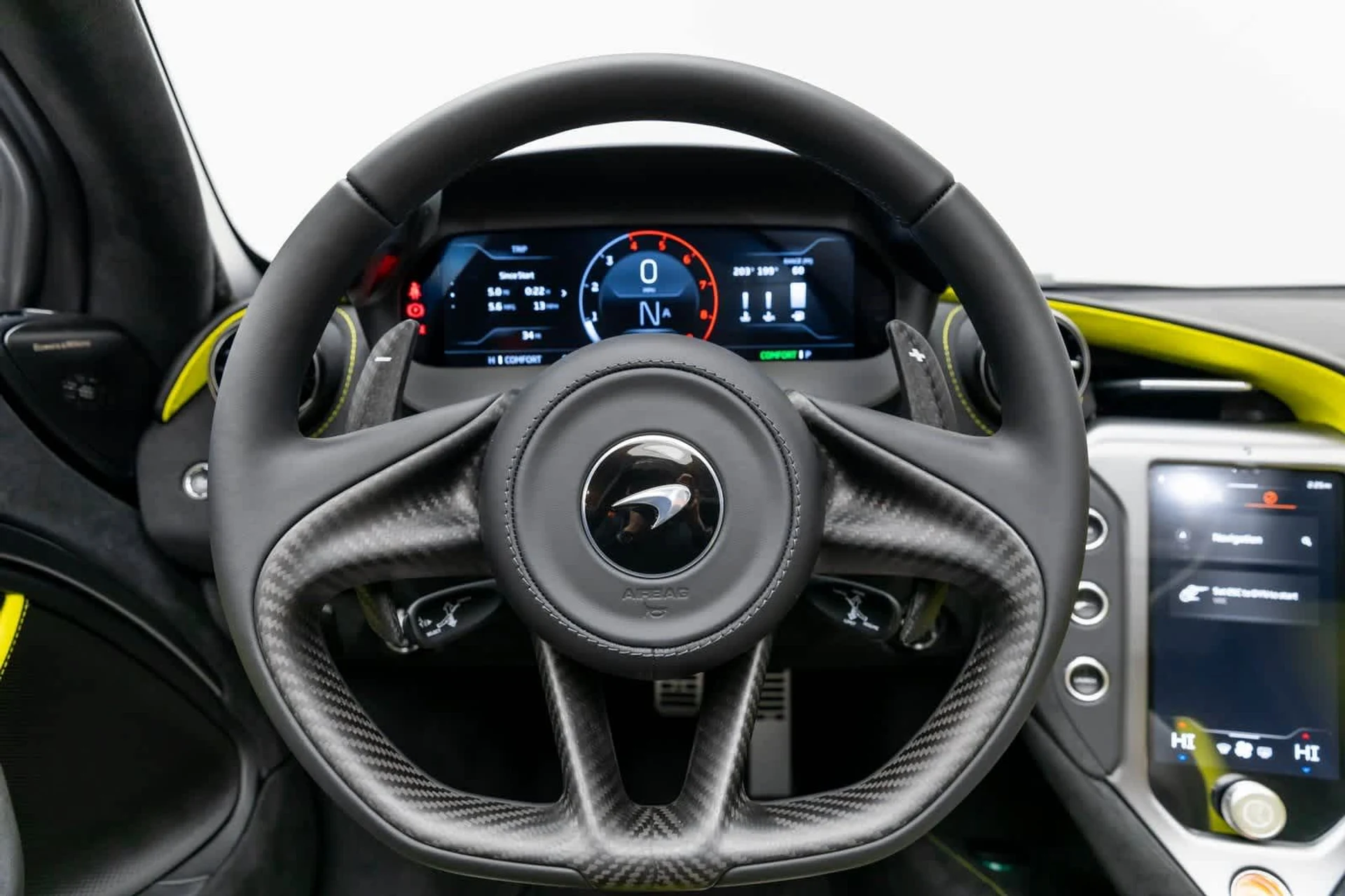 mph014_637930844_15_0036c8df24