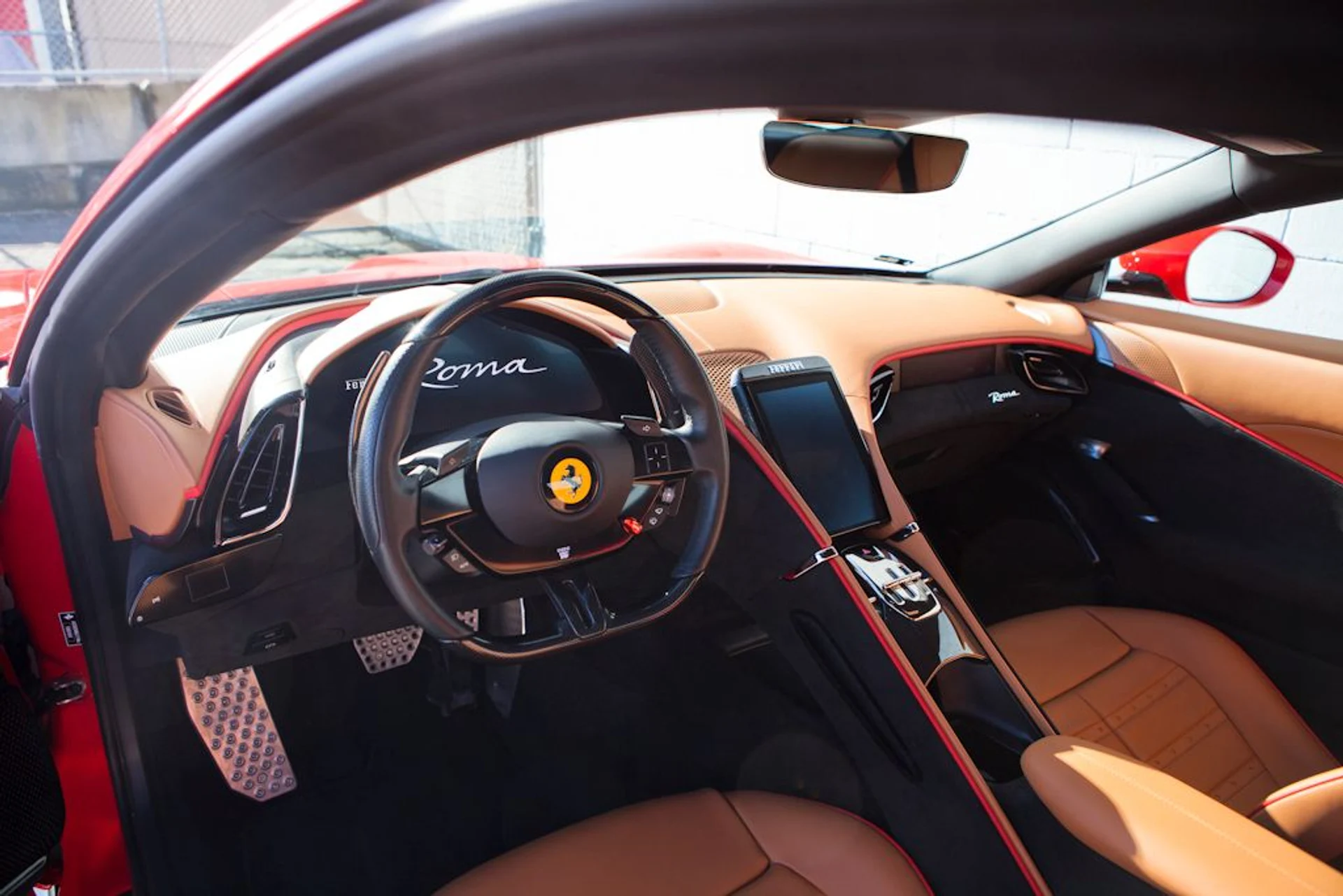 mph014_6382737_2207d6_0ea576bfcc094043b6ef2ff80eb25d7f_mv2_8e8ec00b36