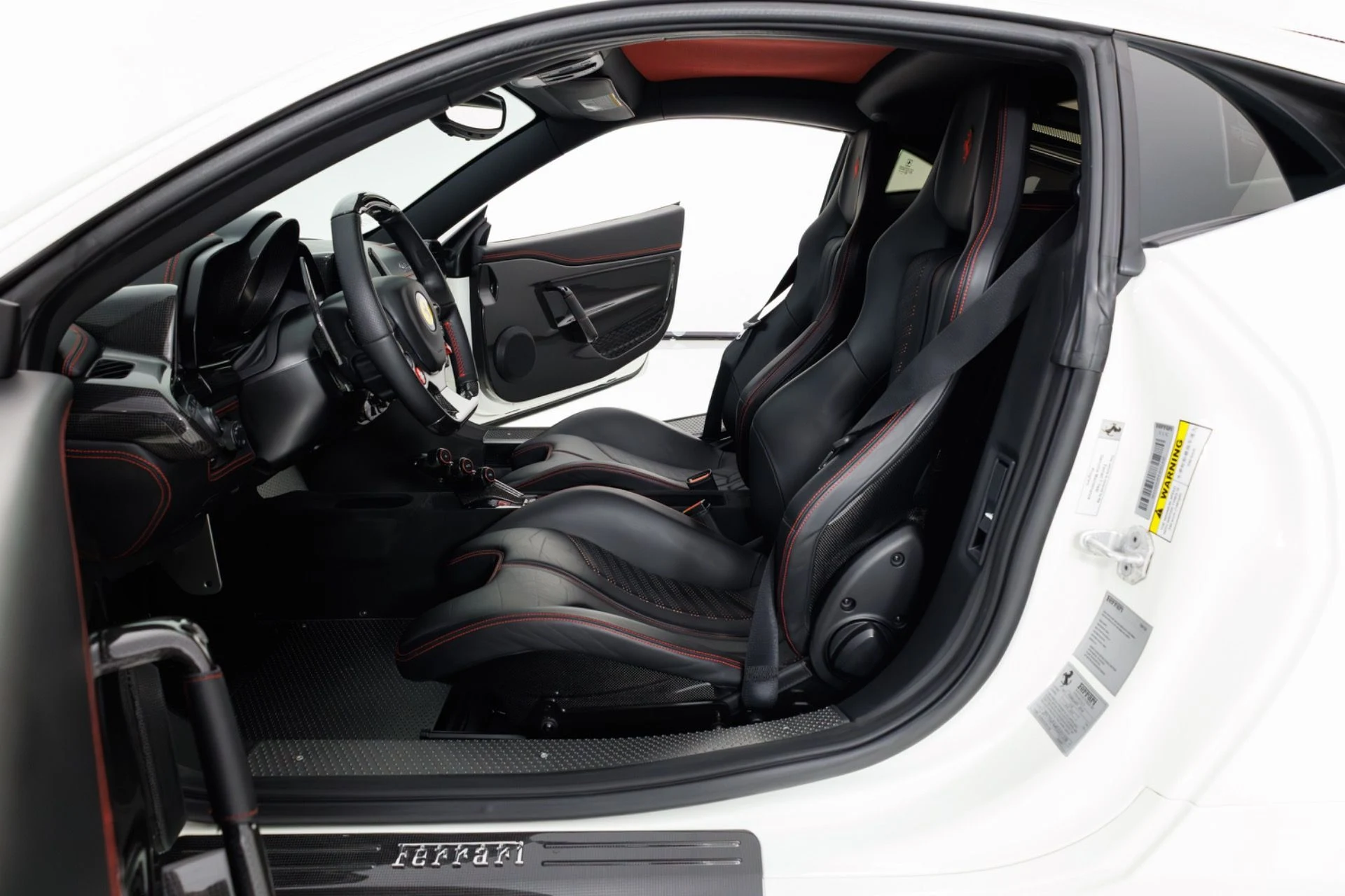 mph014_638457871_Used_2014_Ferrari_458_Italia_Speciale_1773085140_37c8430740