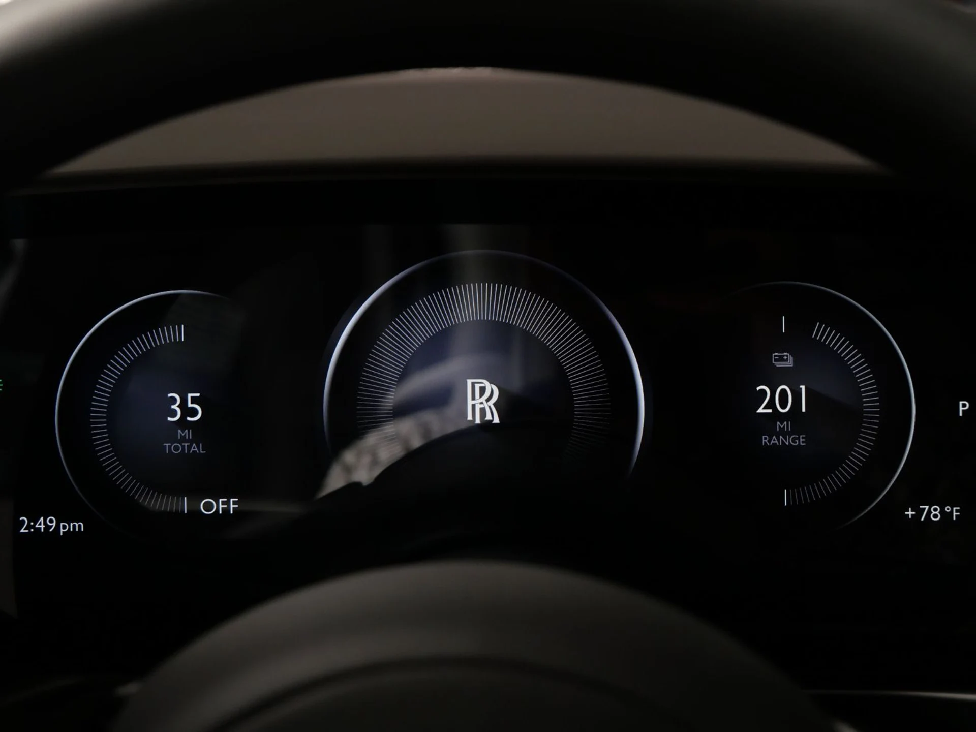 mph014_638462195_9a59199bb0bf4dff1dab81eac2202ee8x_fea566dfdb