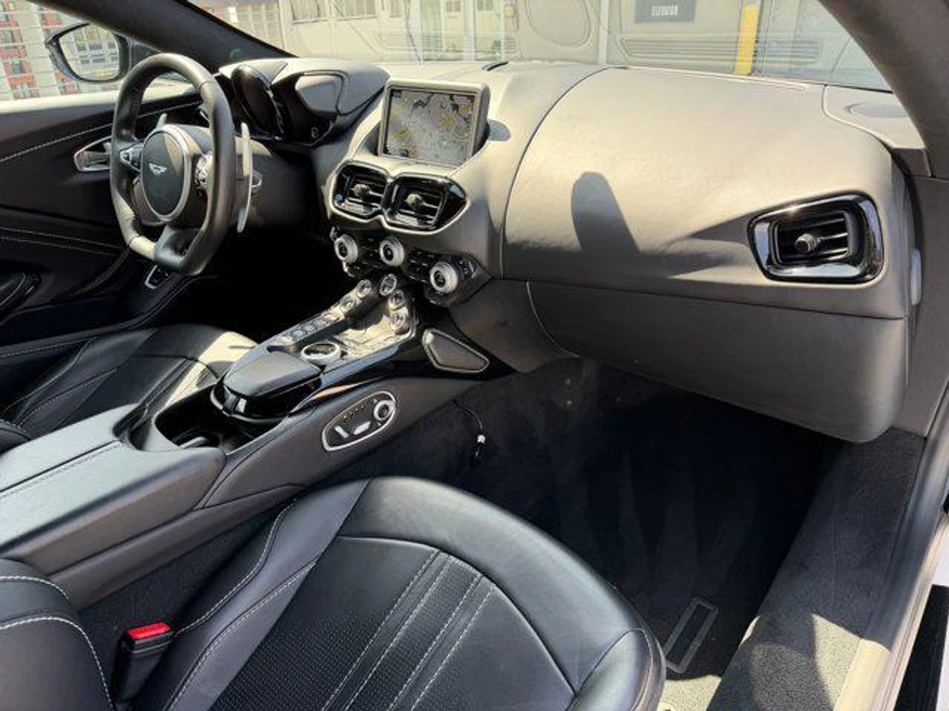 mph014_638827857_A_Dpktb5_Vo_Xf_Se_S_Bf_T_2_U_Gl_Rv_Rb_Y_dd4fb9a73d