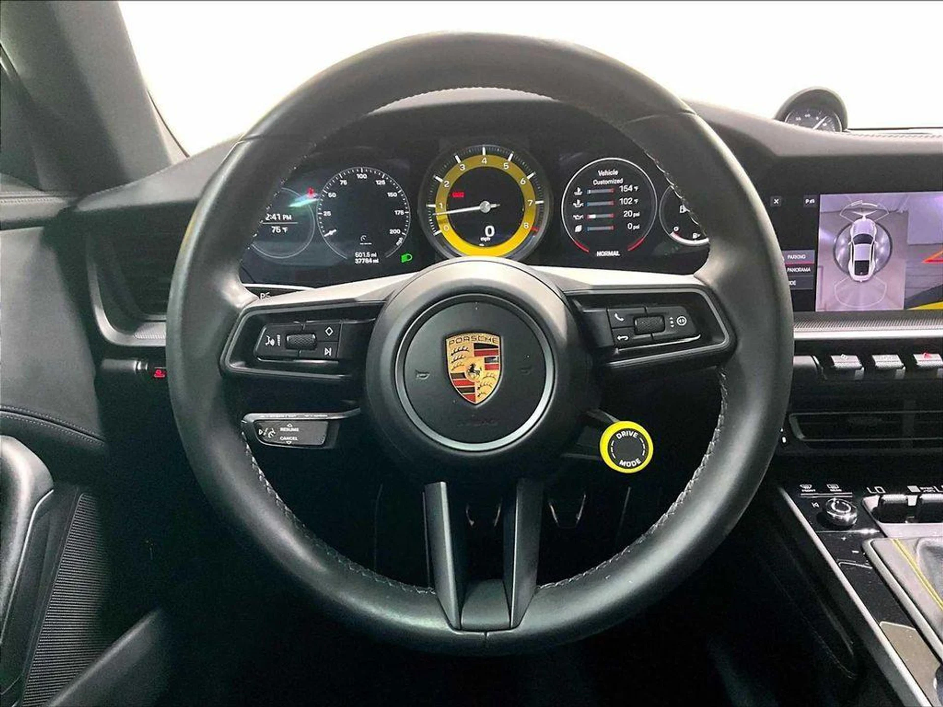 mph014_639189614_Tqx_Awc_B5_Q_Jx_SZPR_2_SB_8_Ej6c66z0_9d40943754