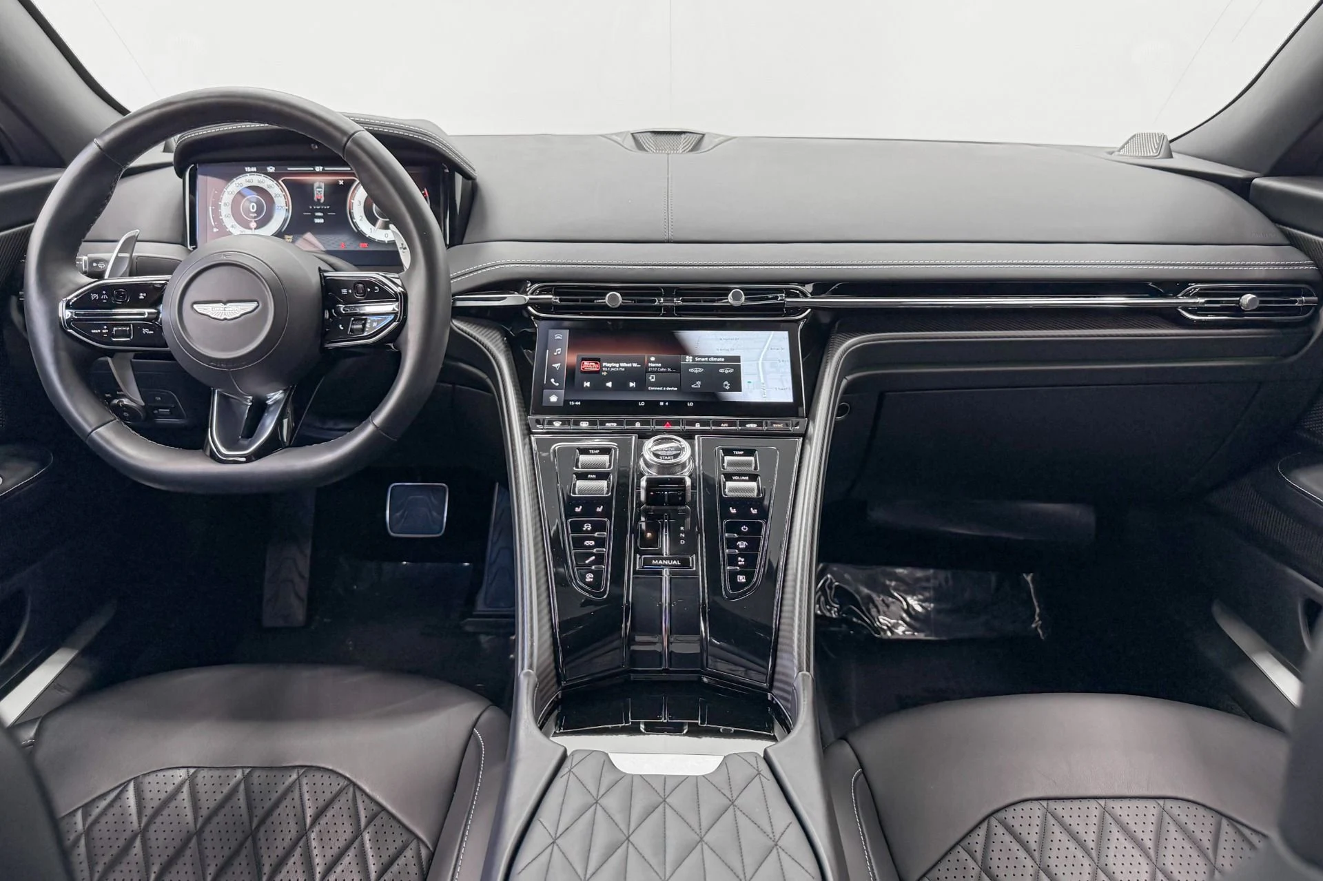 mph014_639211125_Used_2024_Aston_Martin_DB_12_V8_Inspire_Sport_Interior_671_Horsepower_Low_M_Iles_1784830647_11323d9ea0