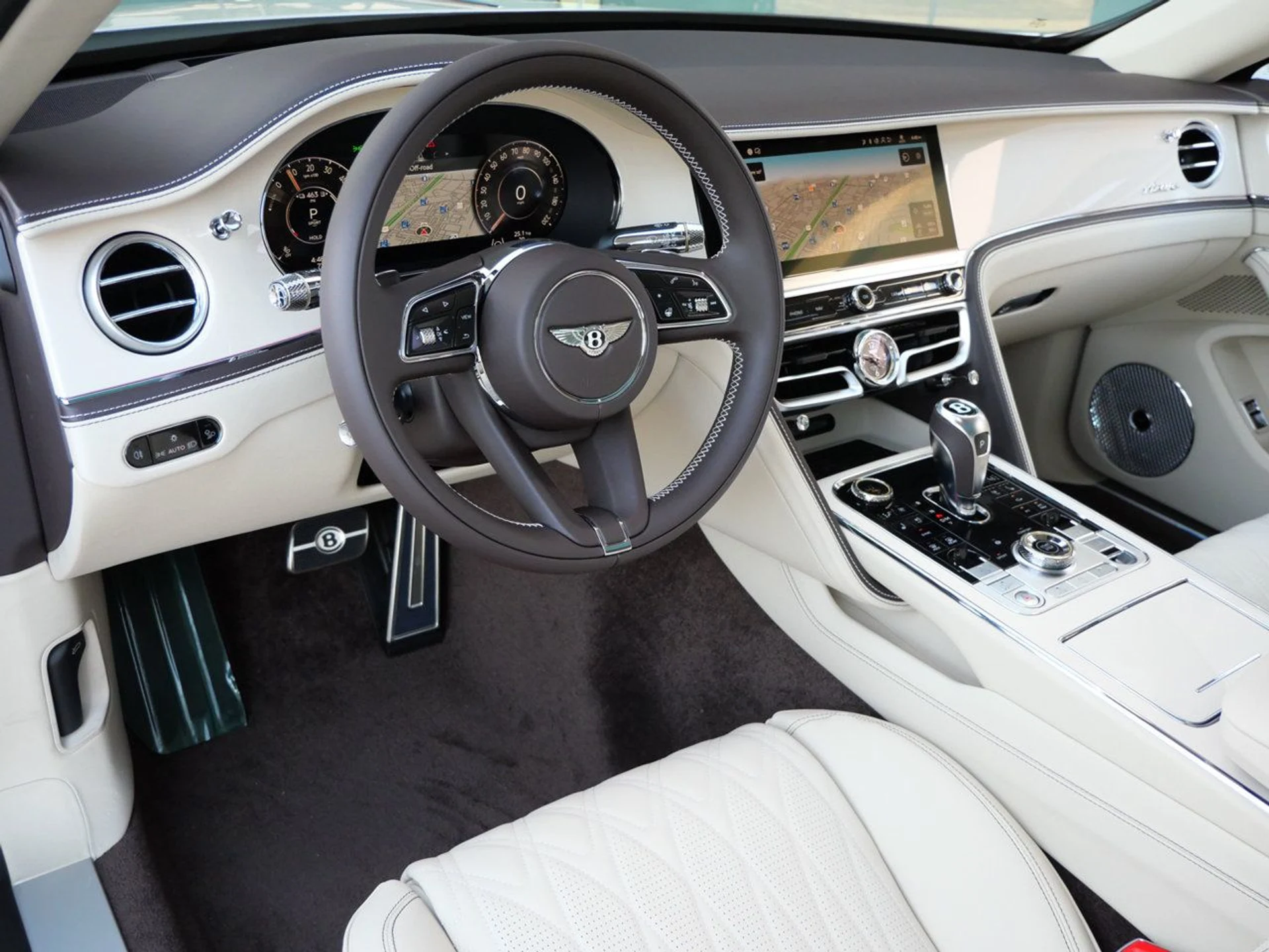 mph014_639286192_c5794b8c25de96059918c1c23ac4e6e1x_61b634b519