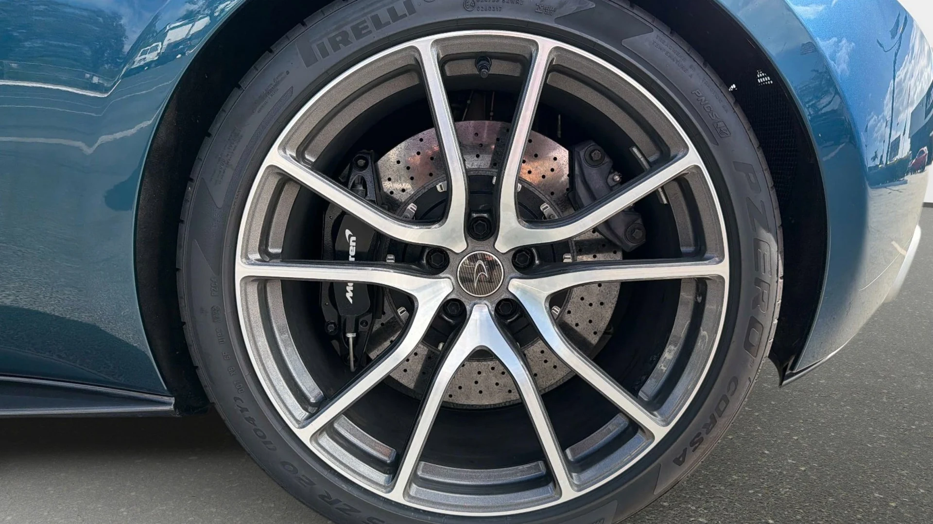 mph014_639524222_content_homenetiol_com_2001243_2130496_0x0_9e635b47963e405387415d48ff8deca9_6ef3c8cbd4