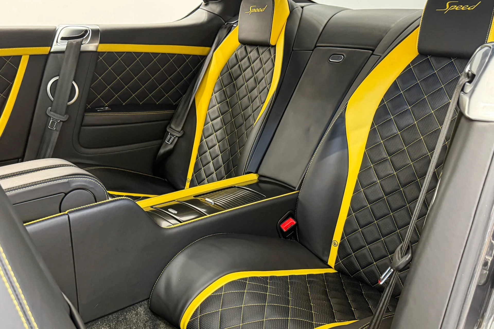 mph014_640340596_Used_2017_Bentley_Continental_GT_Speed_Black_Edition_636_HP_W12_Cyber_Yellow_Trim_Diamond_Quilting_1789500698_ac073bad57