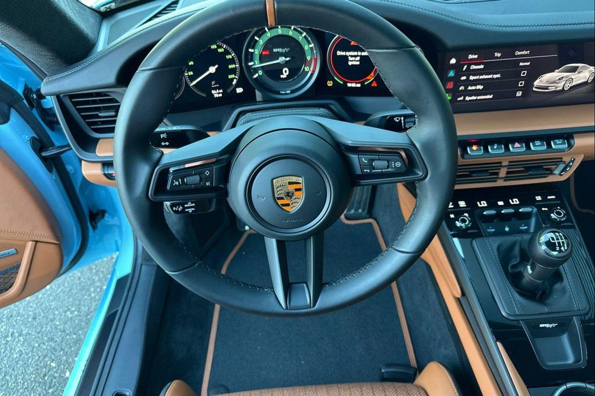 mph014_640486966_7031_E27_Dd_No4m1e6_JI_Mx19_o_CY_3b49f4dbd9