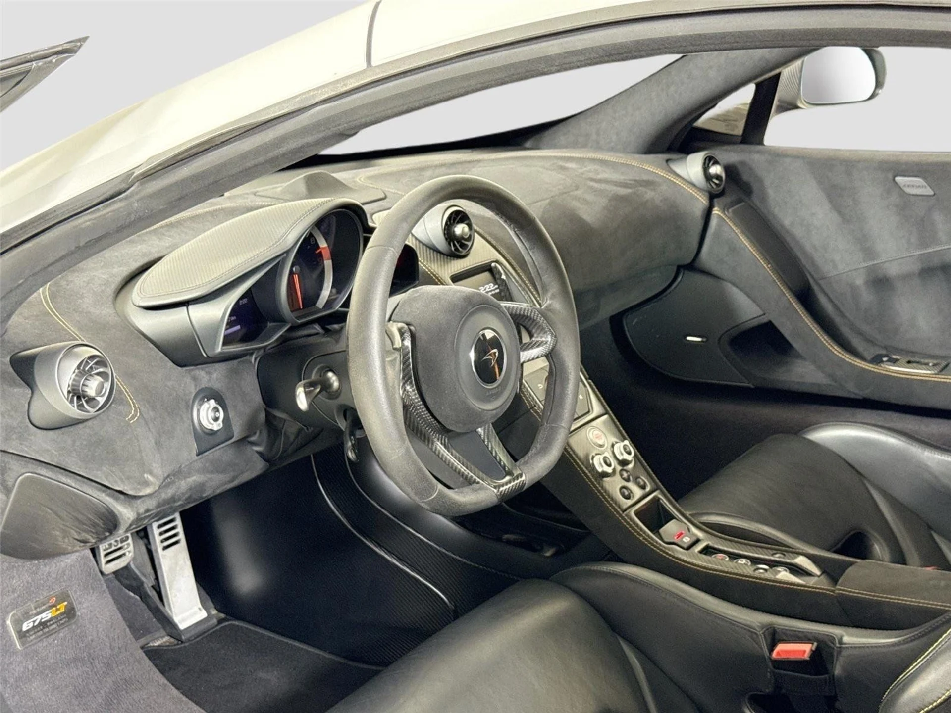 mph014_640563877_e942d63defd649866157ea84695b478e_f08e6a9802