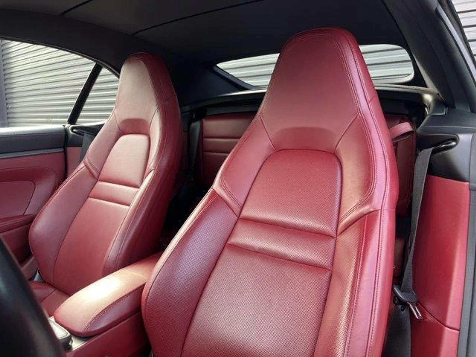 mph014_640710671_9_J1mg_R0x_Rg_IW_Ac_Ff_HZUW_4_S_l_0_ad14900248