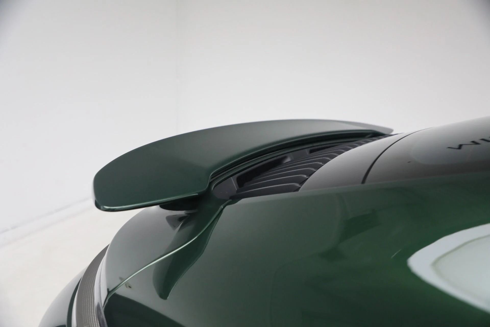 mph014_640781109_Used_2026_Porsche_911_Turbo_S_1792699856_16d269fd69