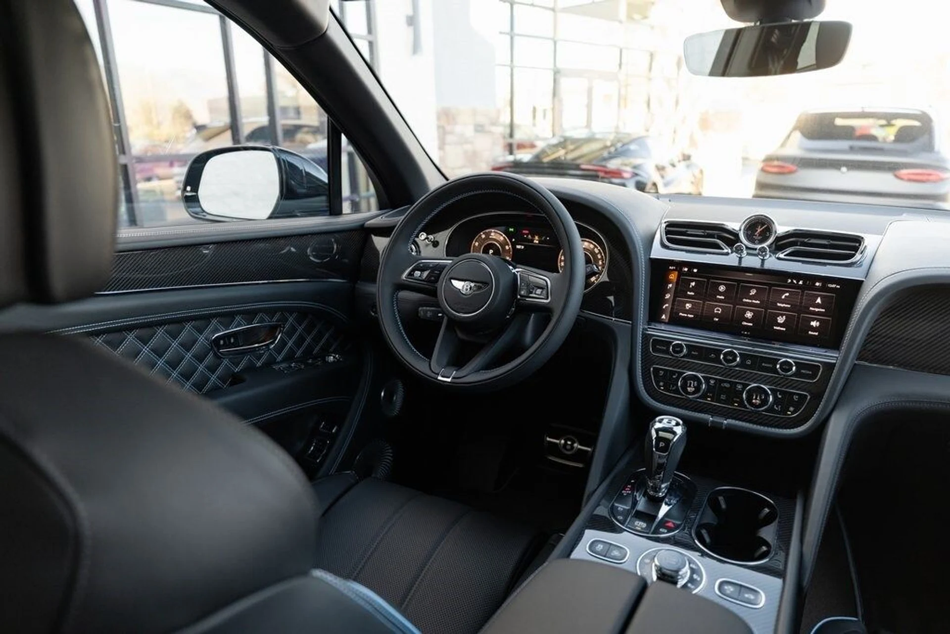 mph014_640926302_e3ddcd9ab26293df6a3304d44f26f37bx_68f3d3f3ff