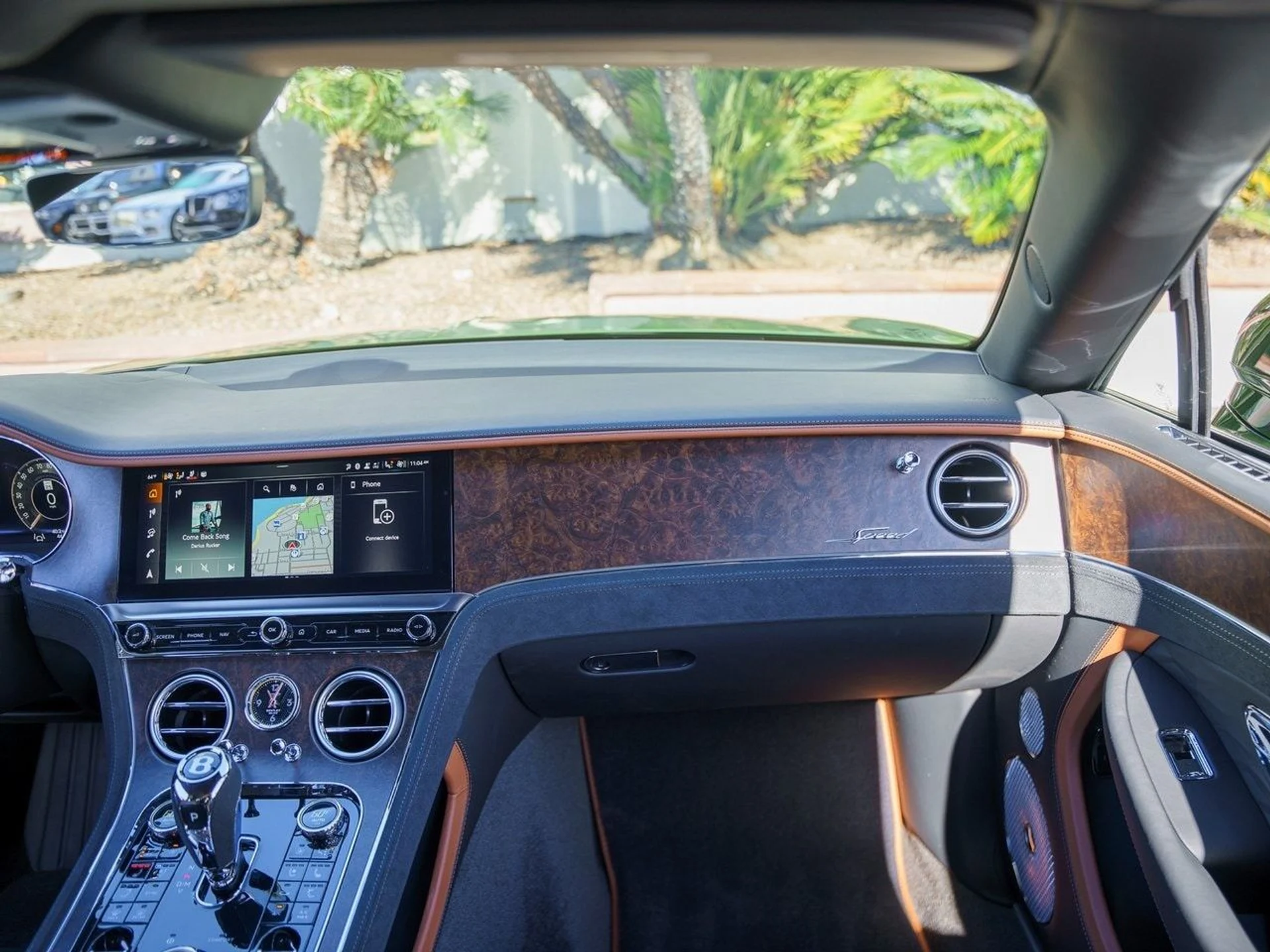 mph014_641570389_622fd862d048b6d922f679c5cb7edf8ex_873eedb696