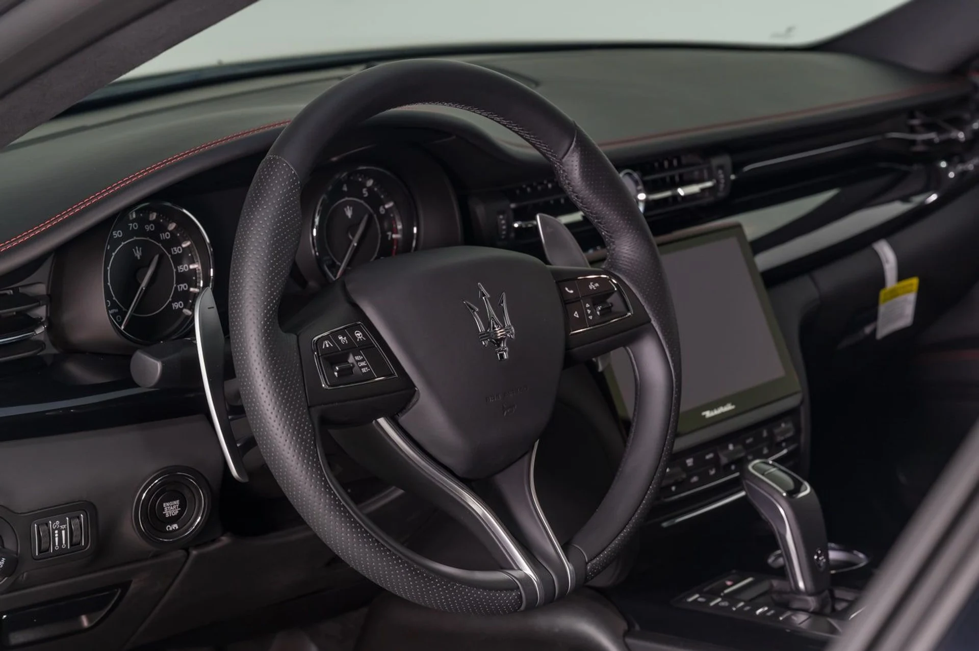 mph014_641616631_89bb64227b1a4e7f8e2aa9eb8428e359_df1ea55248