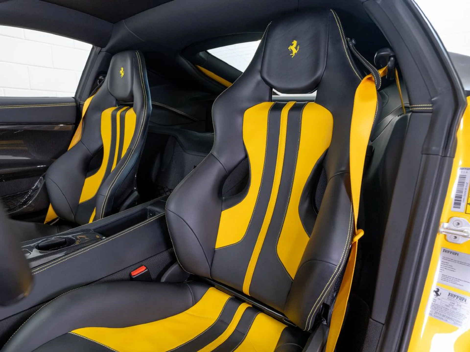 mph014_641912898_82c2f030_e6a7_45d2_99ee_914a8c3d7328_4068128e3a