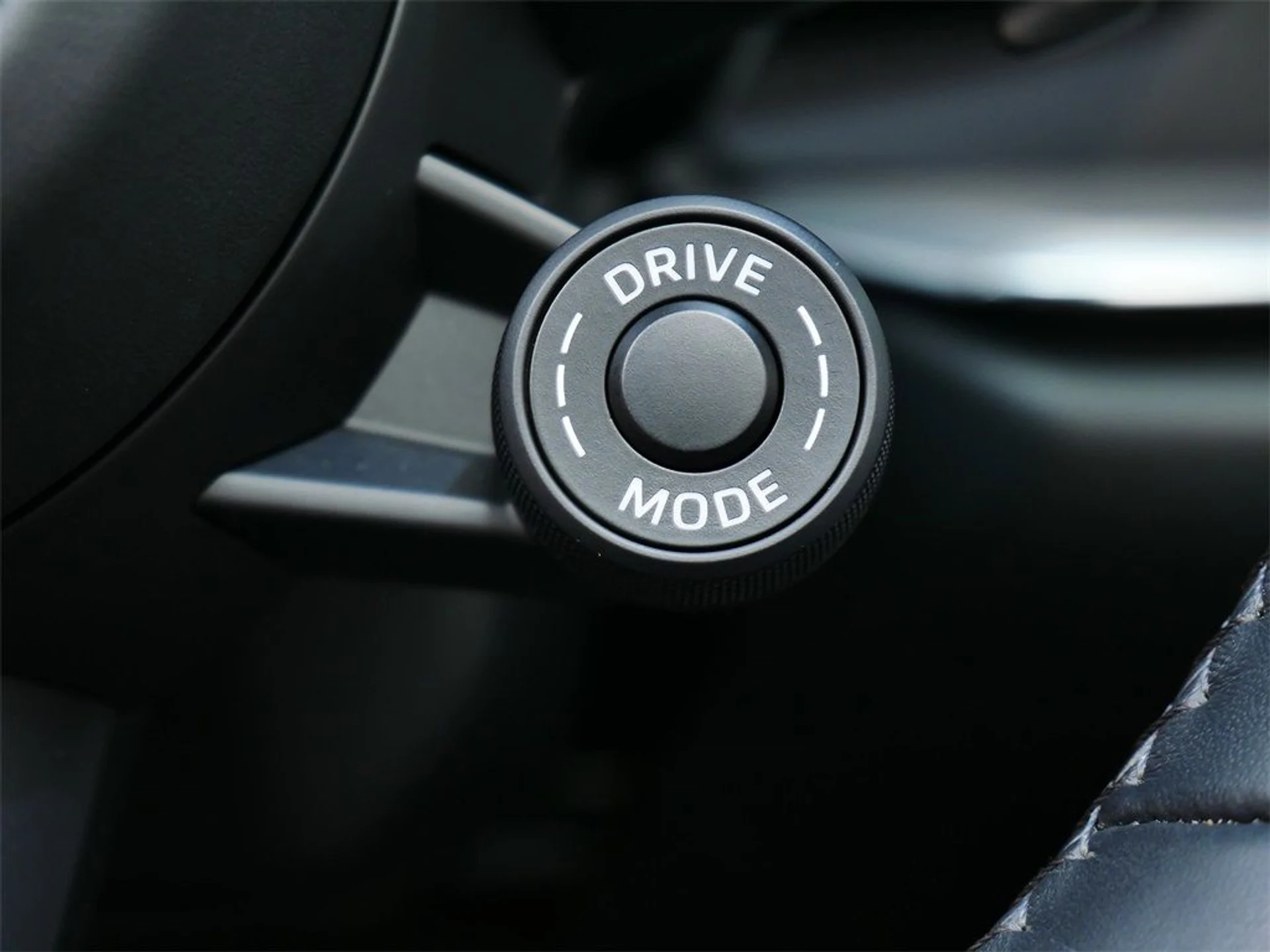 mph014_642003492_c71fb4563ec1e963b5bffd41e605fd93_c67b03b628