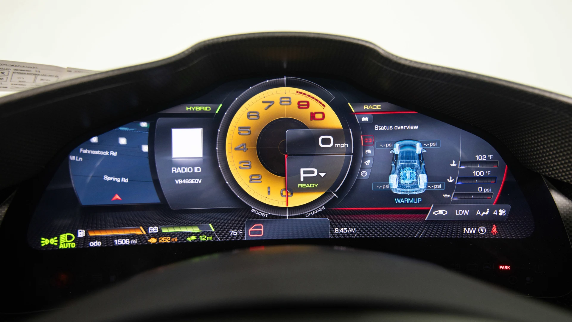 mph014_642065784_9d94730d42164cfbb6e880920bd7286a_33db51c6de