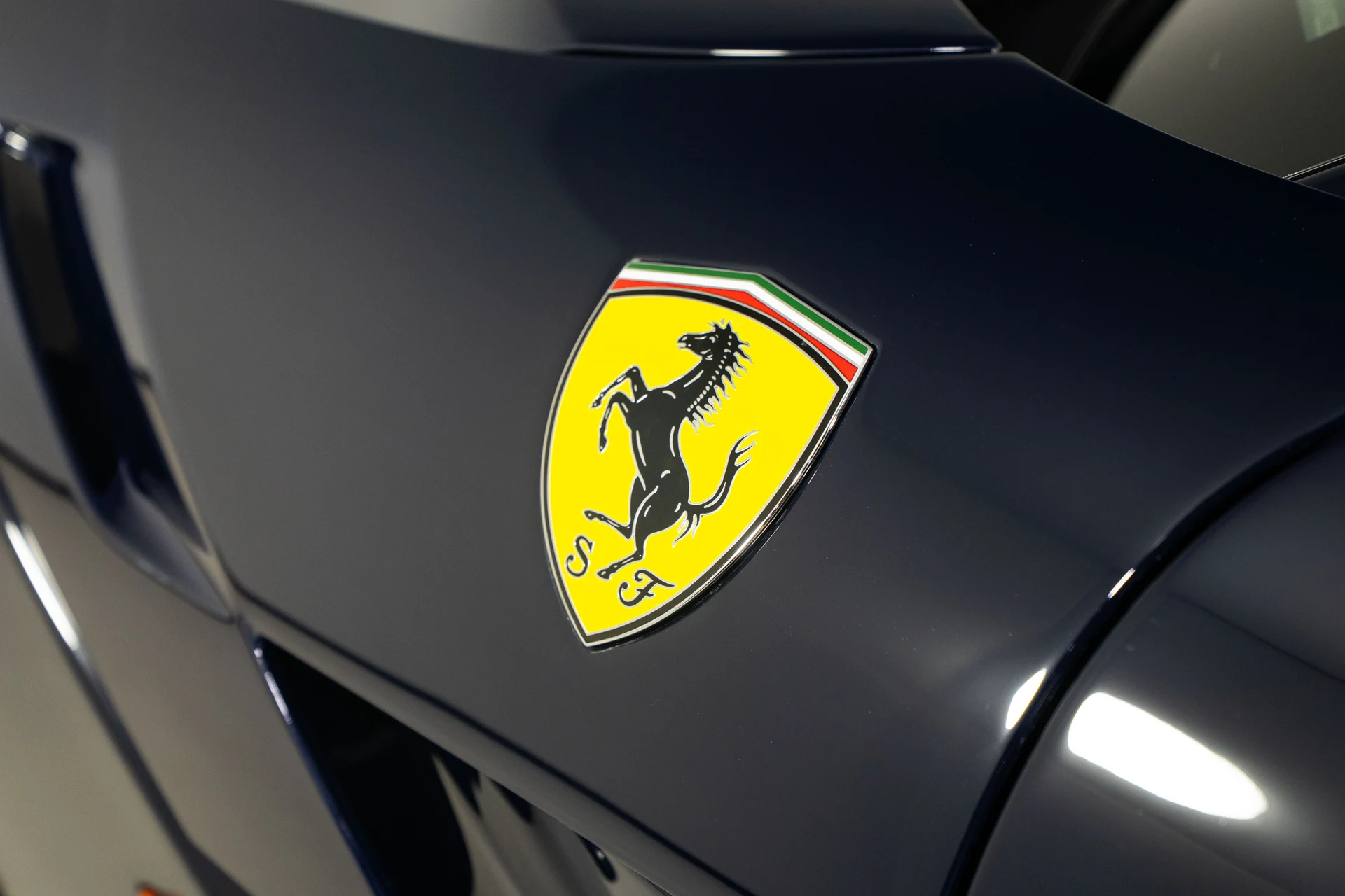 mph014_642188106_dde4a00e61a27b6bfaaa5dd24eea7e57_44f98d5d21