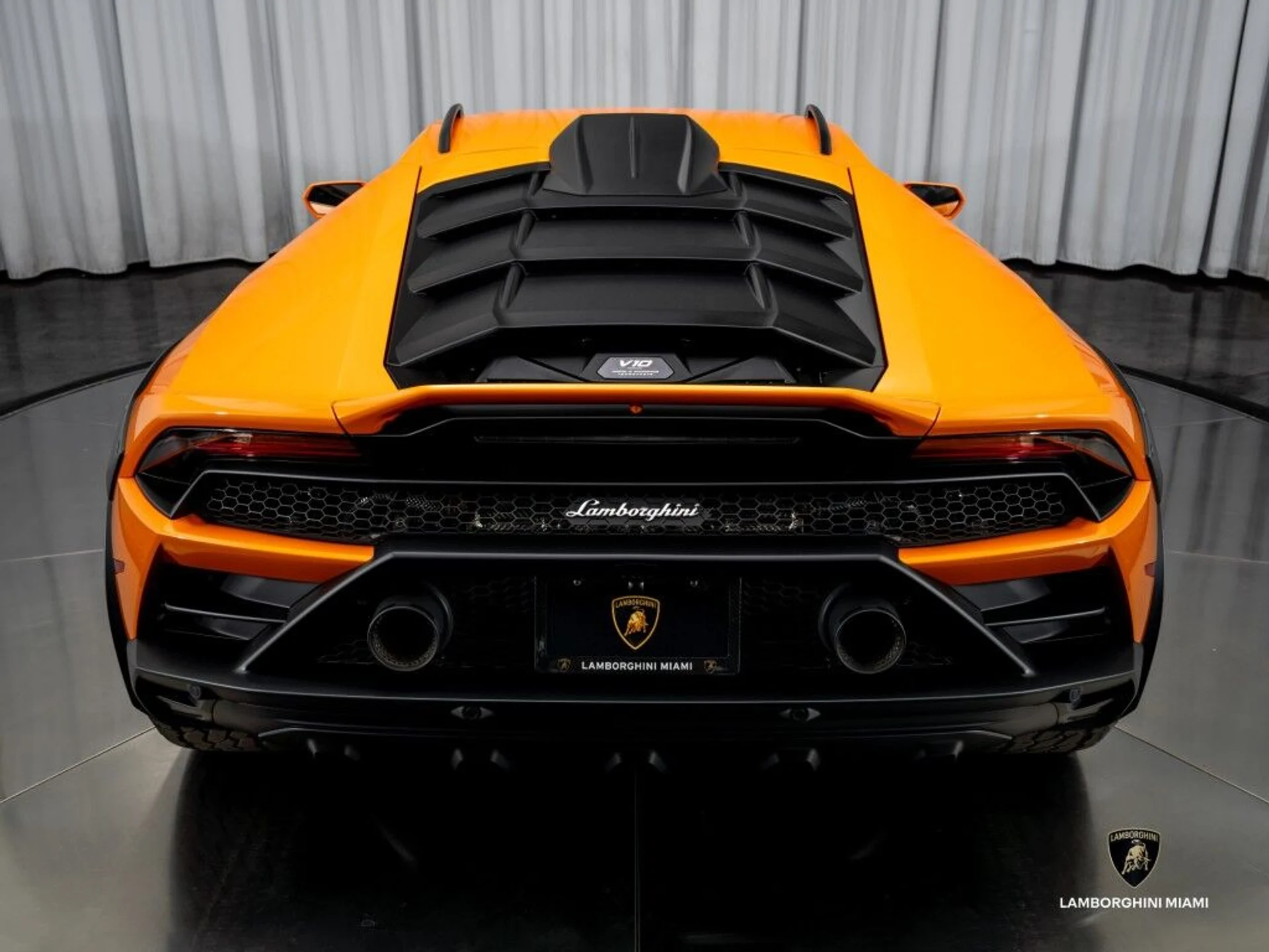 mph014_642213321_fca5c06ef5224e5b094adad49fcb8cf0_8ffde76307