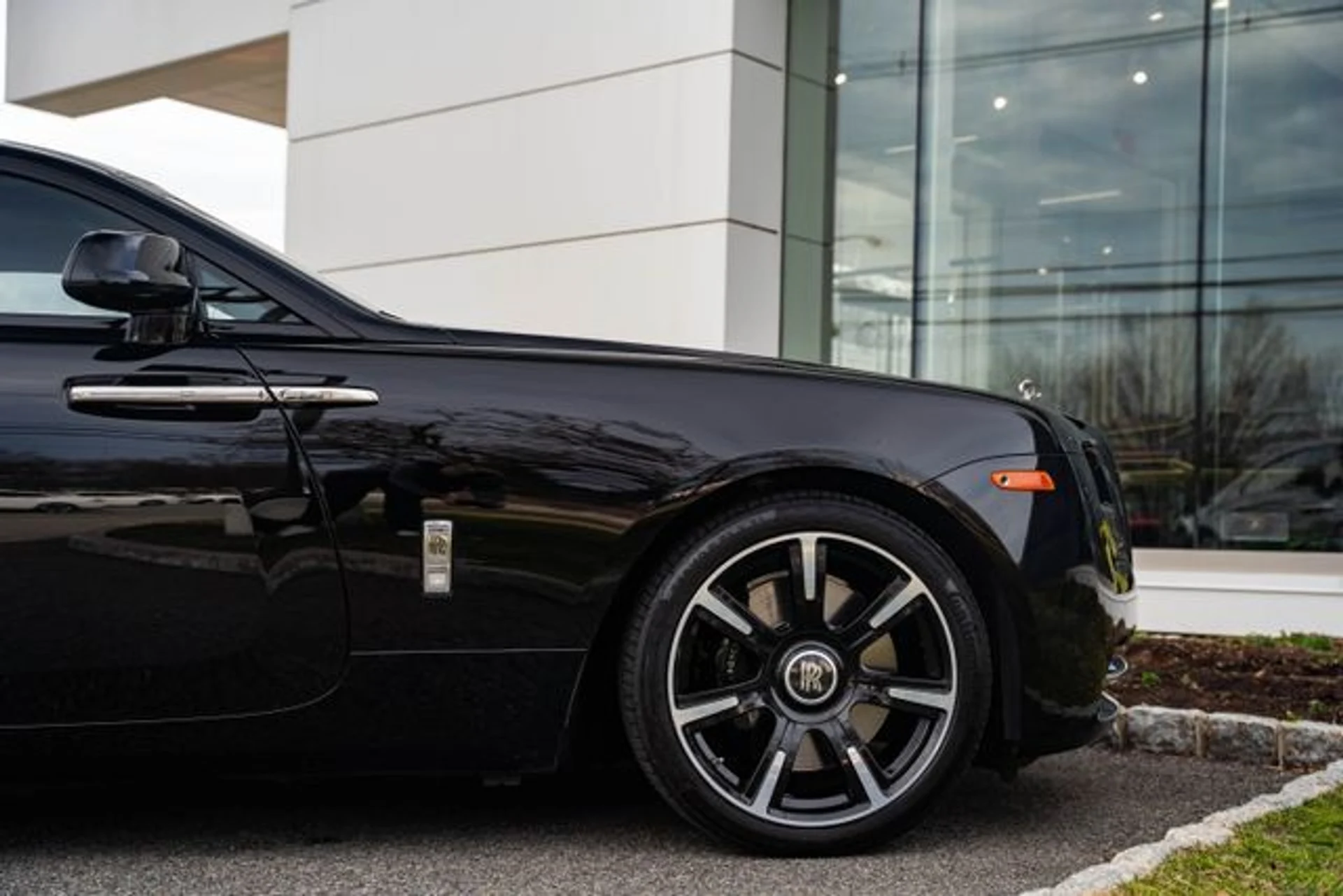 mph014_642216697_e7902750b18a5f74013d51d46434fe7e_67ac2d669c