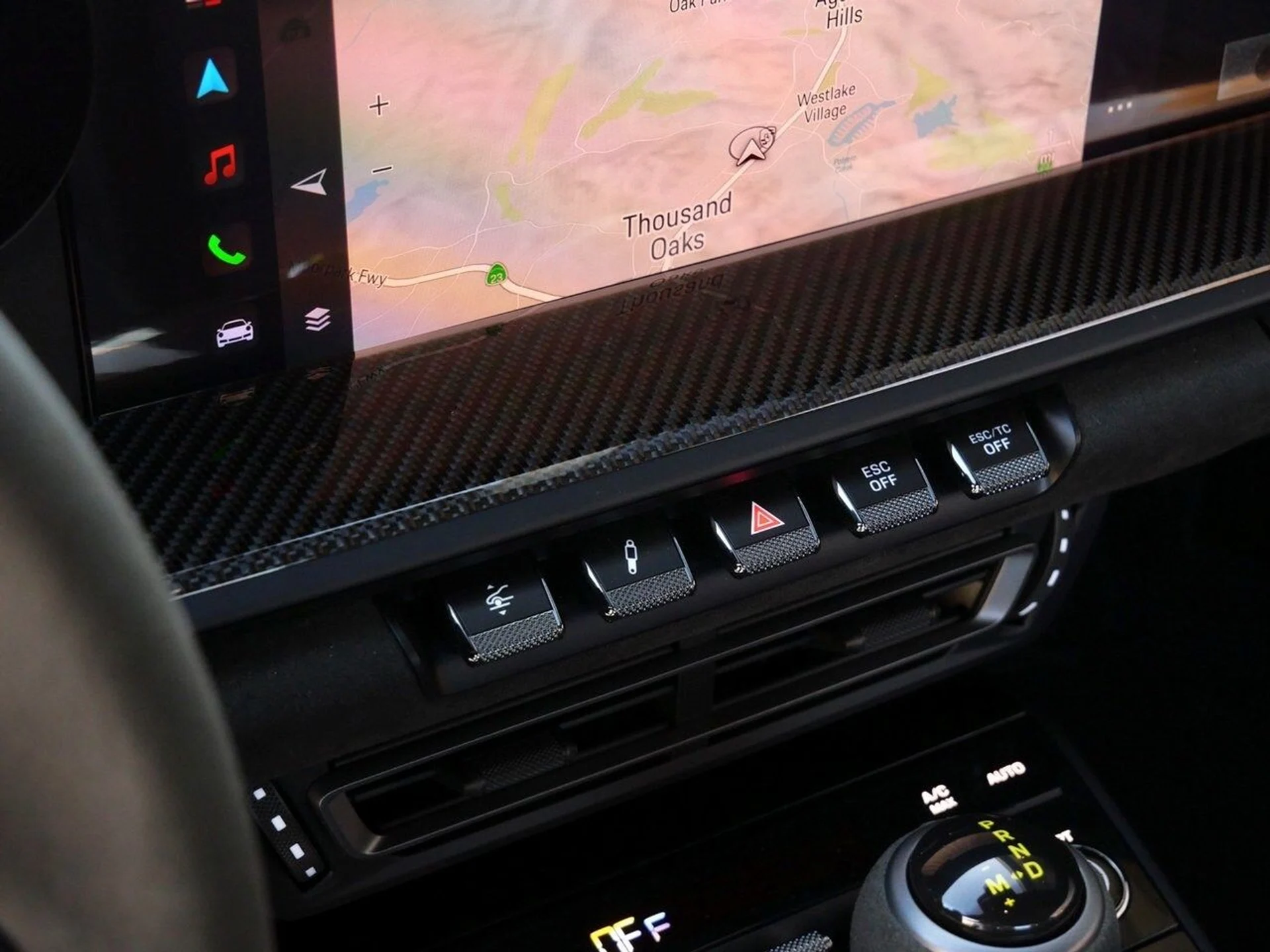 mph014_642226318_390044604905a8289bc2016af53d2289x_5dd539c8c2