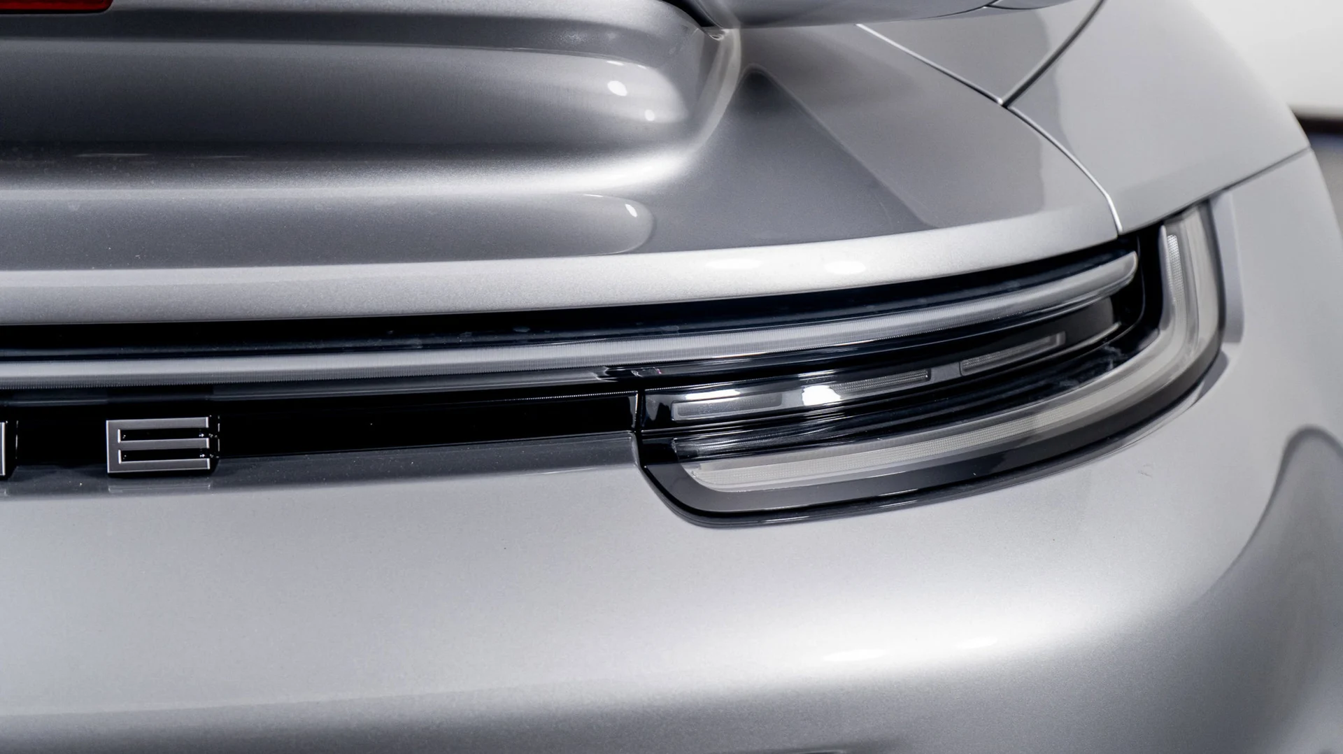 mph014_642831352_content_homenetiol_com_2001243_2130496_0x0_64b75f7fd2cd4ab2be5edae6307df18d_60ac8c27db