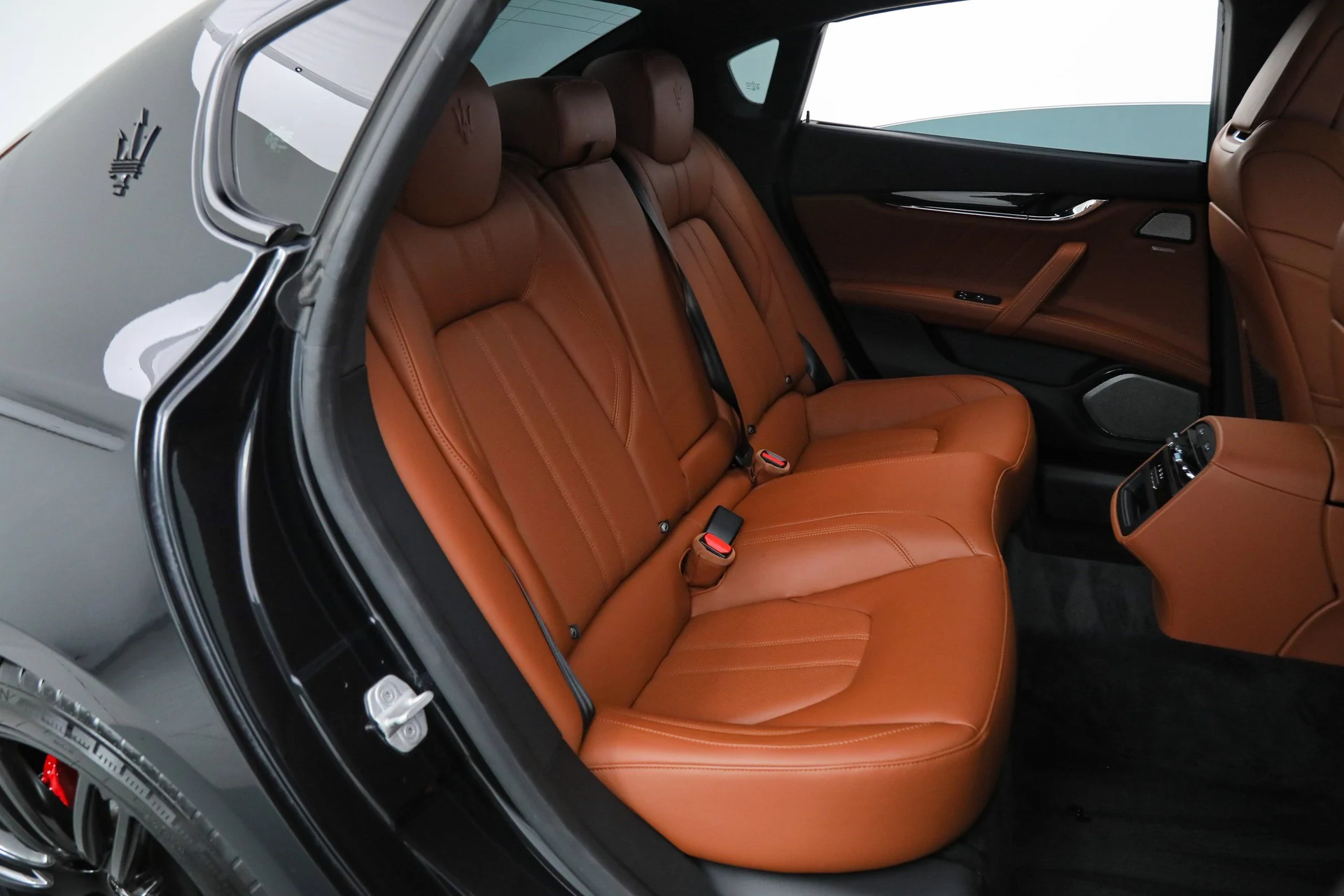 mph014_642954135_f25e71e353cf871c70282cef065b2b67_3687fb319f