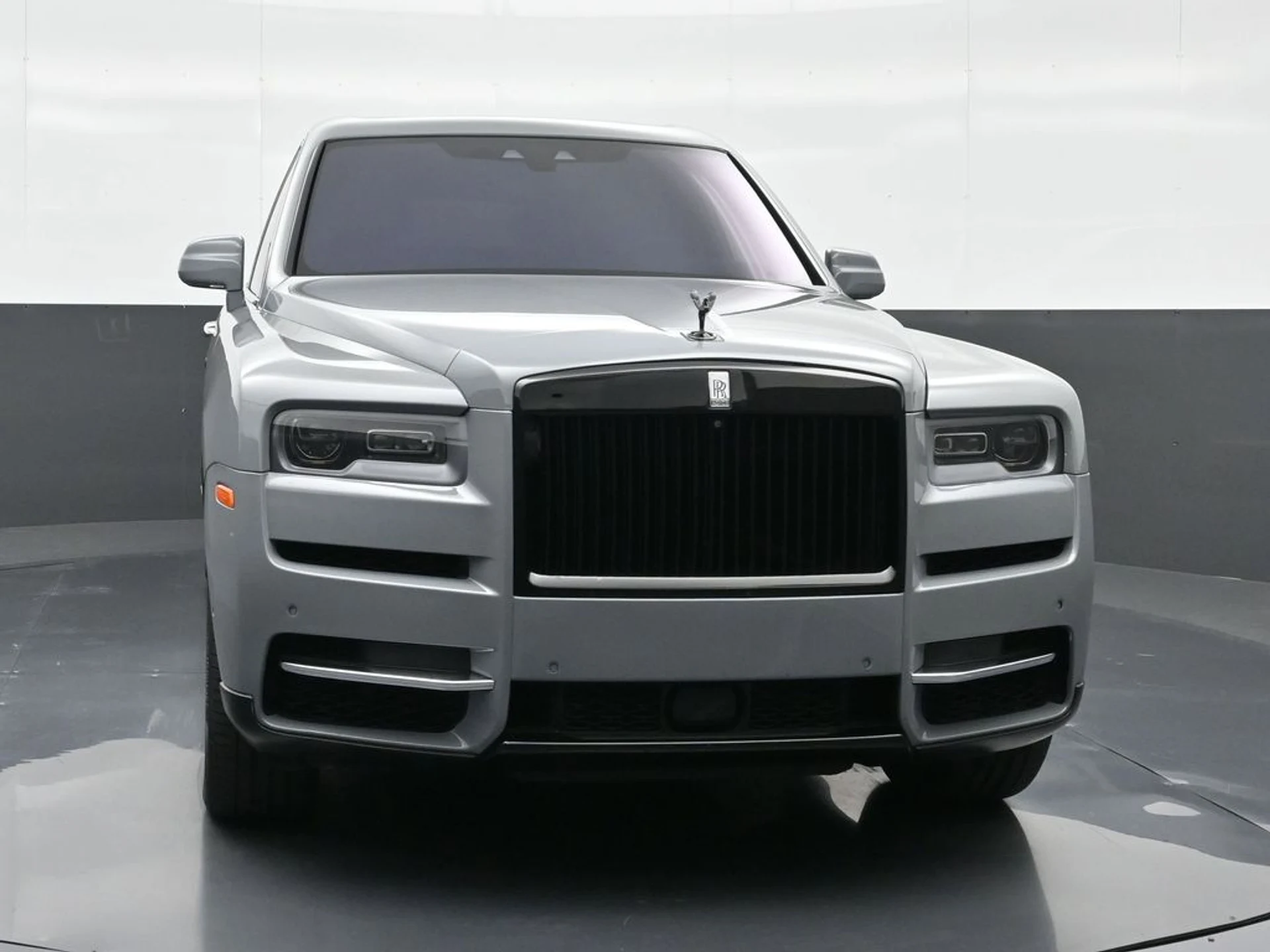 mph014_643447492_5880fc15294873d8ace3d6004ea4f571x_efbf049b12