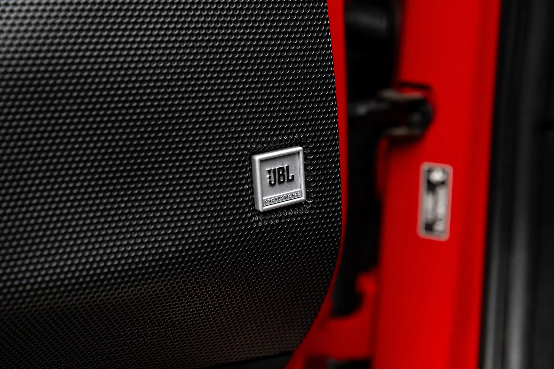 mph014_643506823_4fed0d7c575741a581b8d0a58f4fd85f_f68dfcefd5