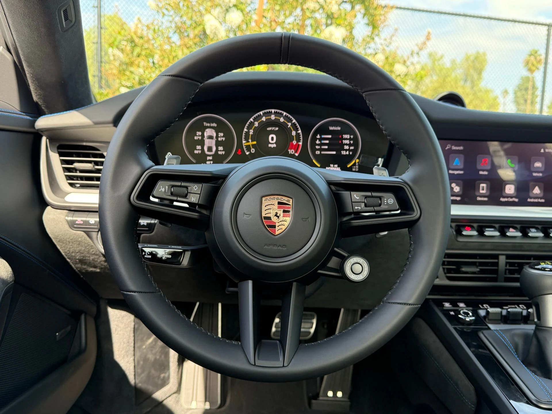 mph014_643659644_e28007e02520458eede2966bac0bb583_9e134b54c5