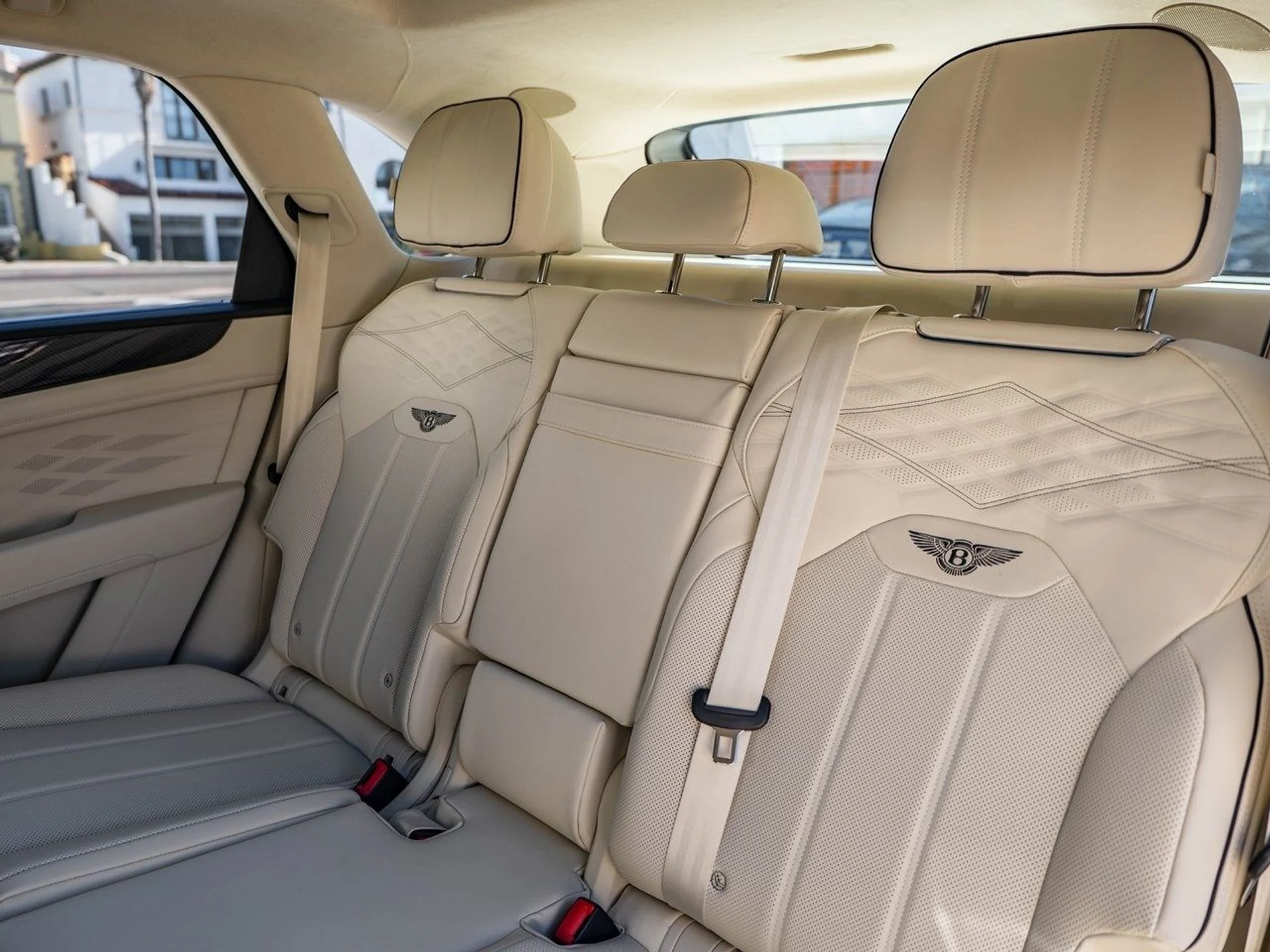 mph014_644361678_fcce4e1139e48d2e794b6642e0d920b6x_7bb187b97e