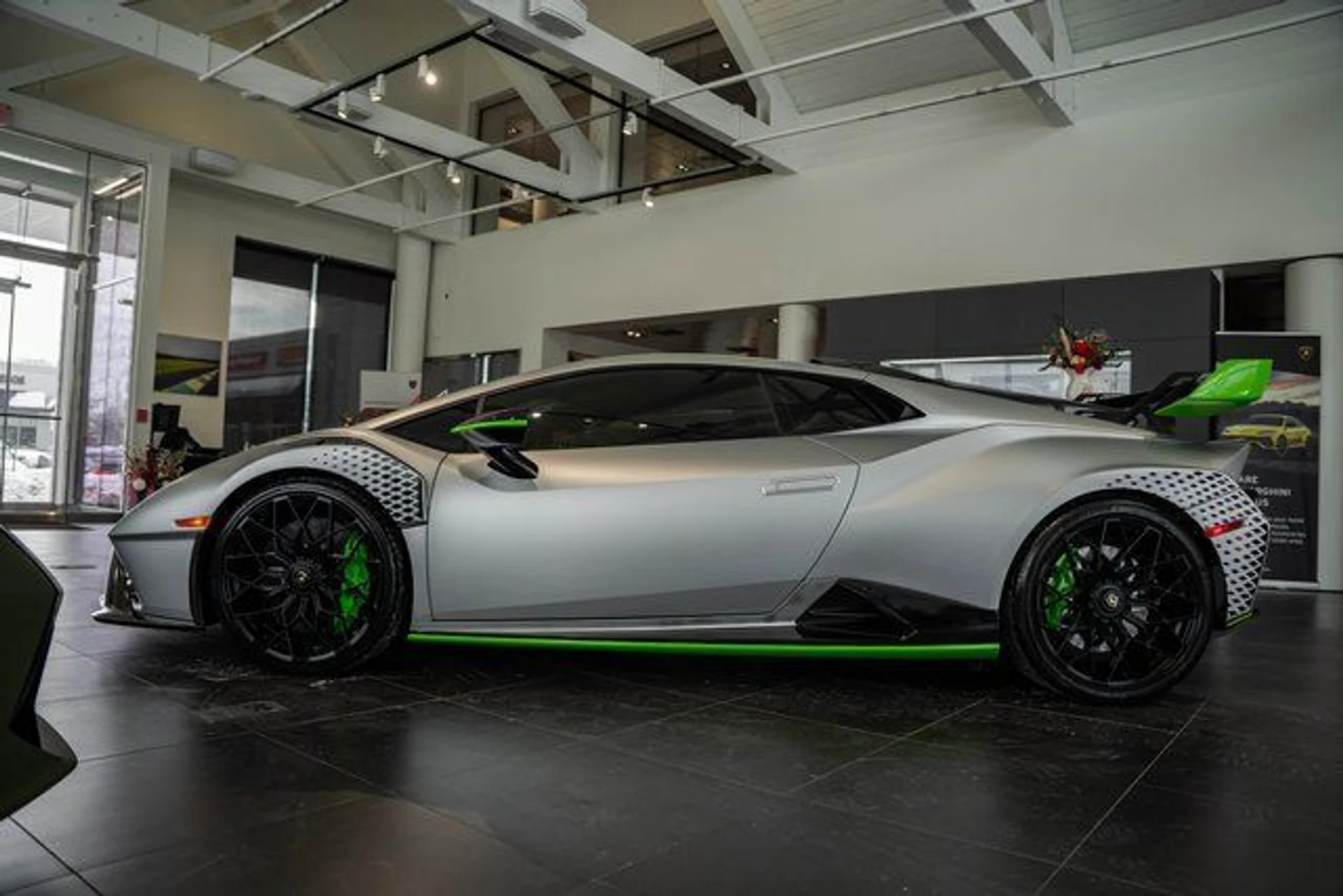 mph014_644524995_2dc6512a1f79e0f6b1531852f2c59476_4b3857e056