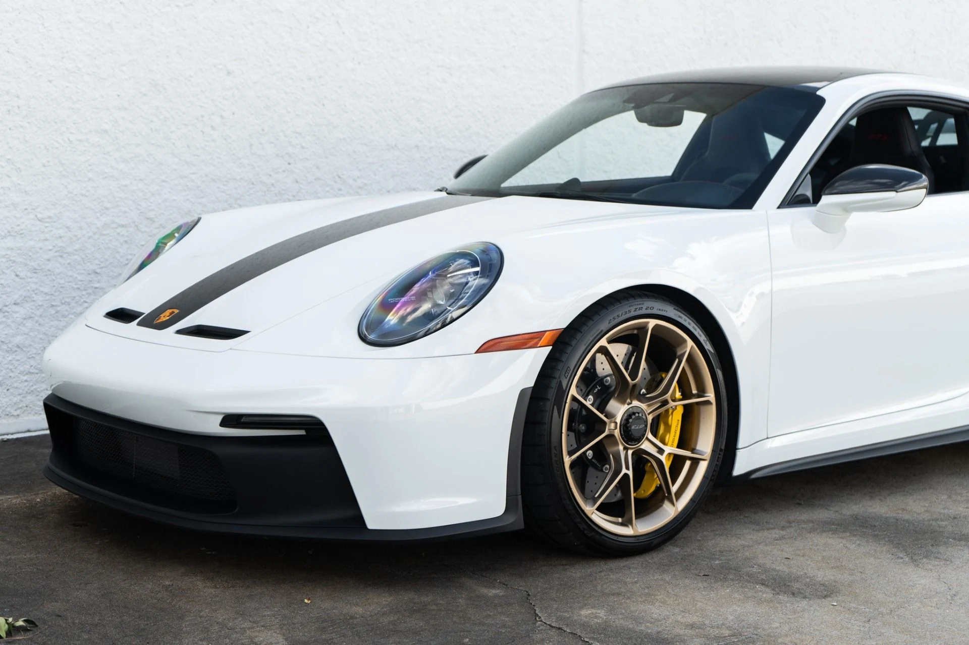 mph014_644707148_Used_2024_Porsche_911_GT_3_1774306212_f3bc3fc56f