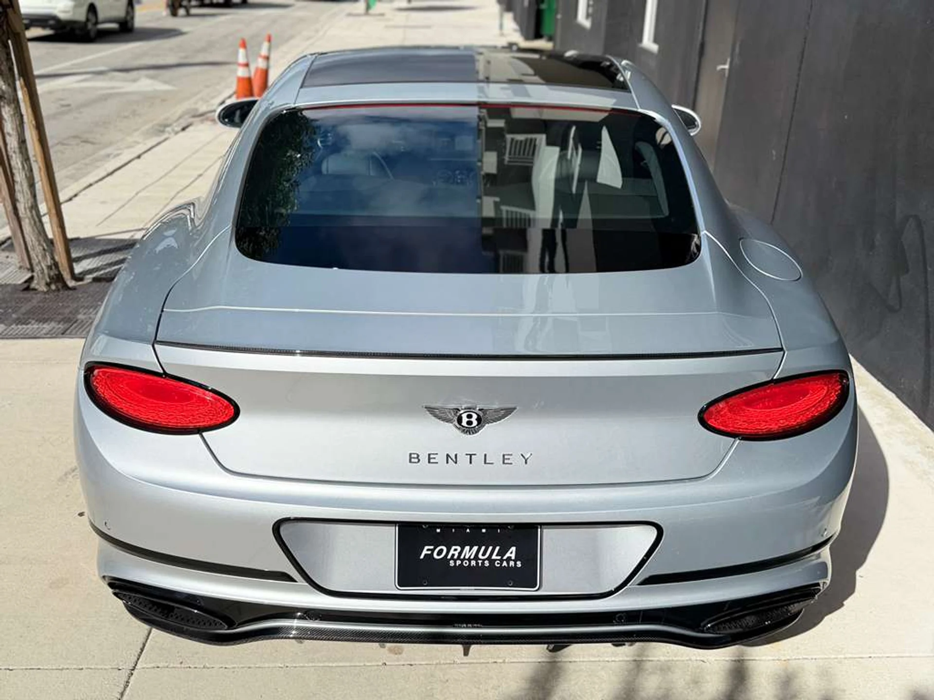 mph014_644736810_Whats_App_Image_2025_12_17_at_5_40_19_PM_2_39ea87126f