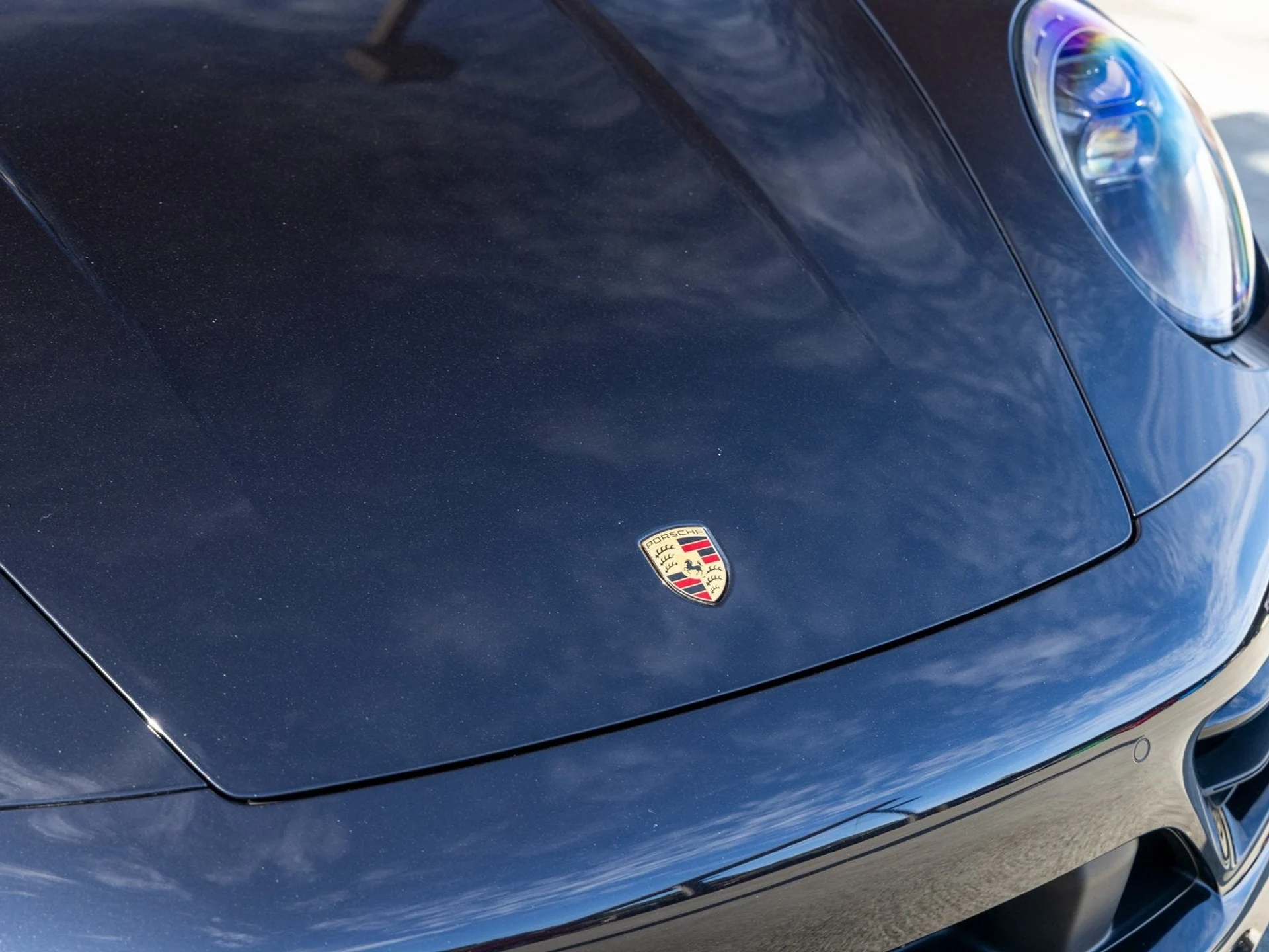 mph014_644753835_15_16baa89e69